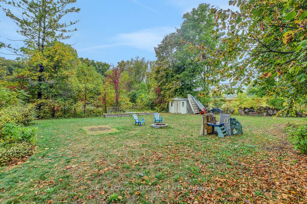Photo 40 of 34 Bennett Street, Edwardsburgh/Cardinal, Edwardsburgh/Cardinal Twp — HOMEH