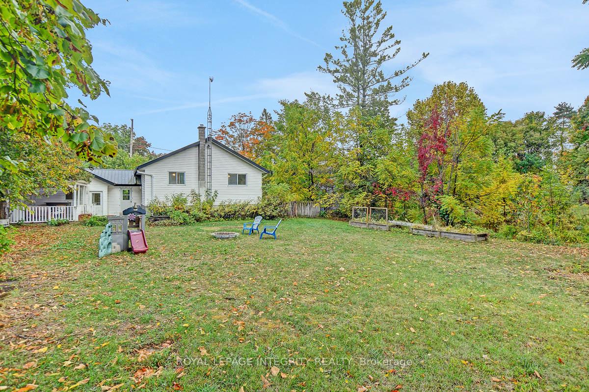 Photo 41 of 34 Bennett Street, Edwardsburgh/Cardinal, Edwardsburgh/Cardinal Twp — HOMEH