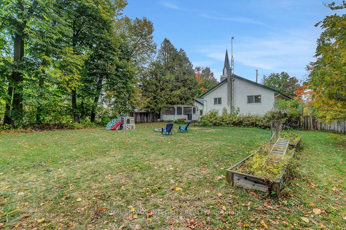 Photo 42 of 34 Bennett Street, Edwardsburgh/Cardinal, Edwardsburgh/Cardinal Twp — HOMEH