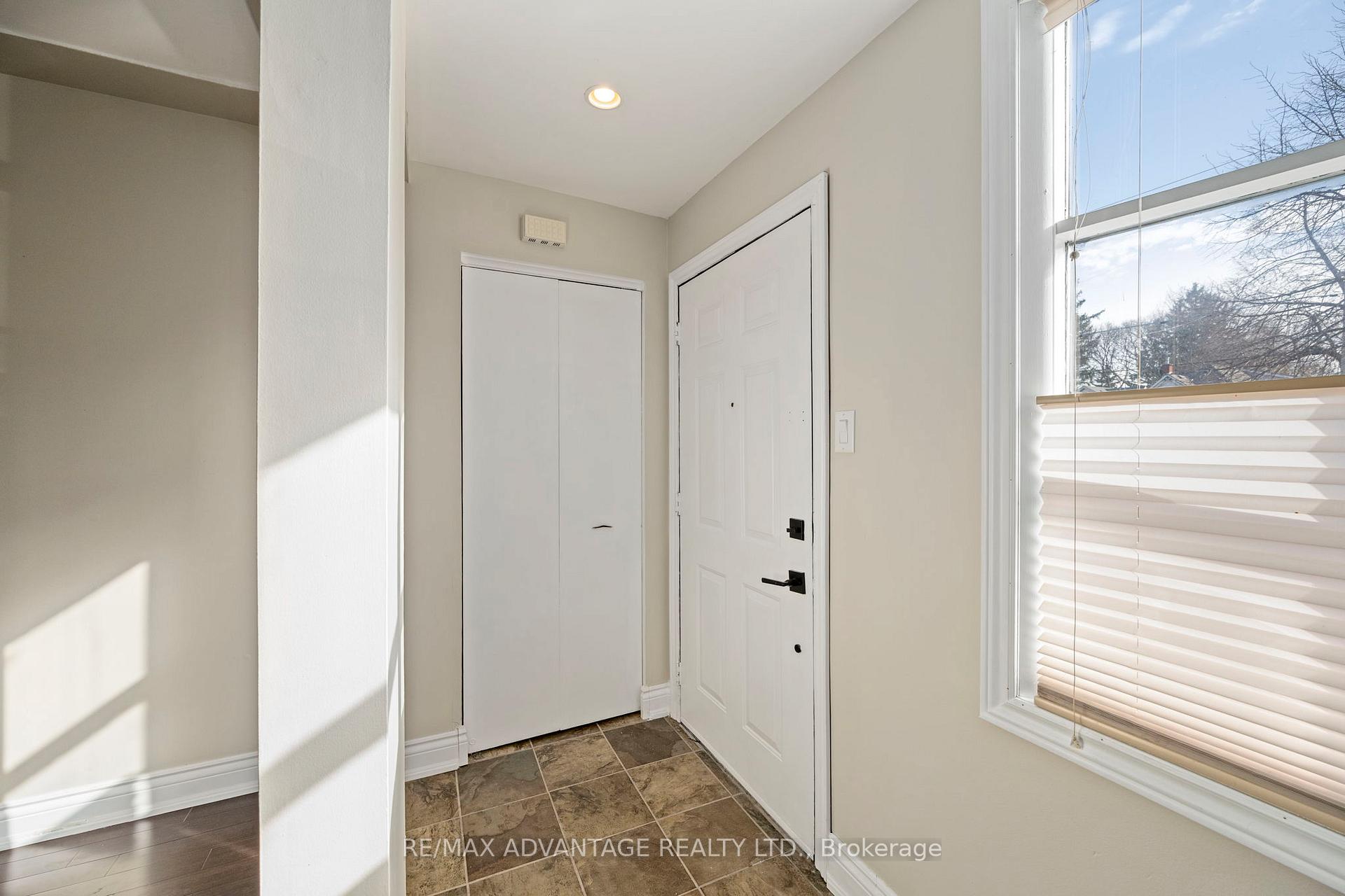 Photo 5 of 945 Colborne Street, London, East B — HOMEH