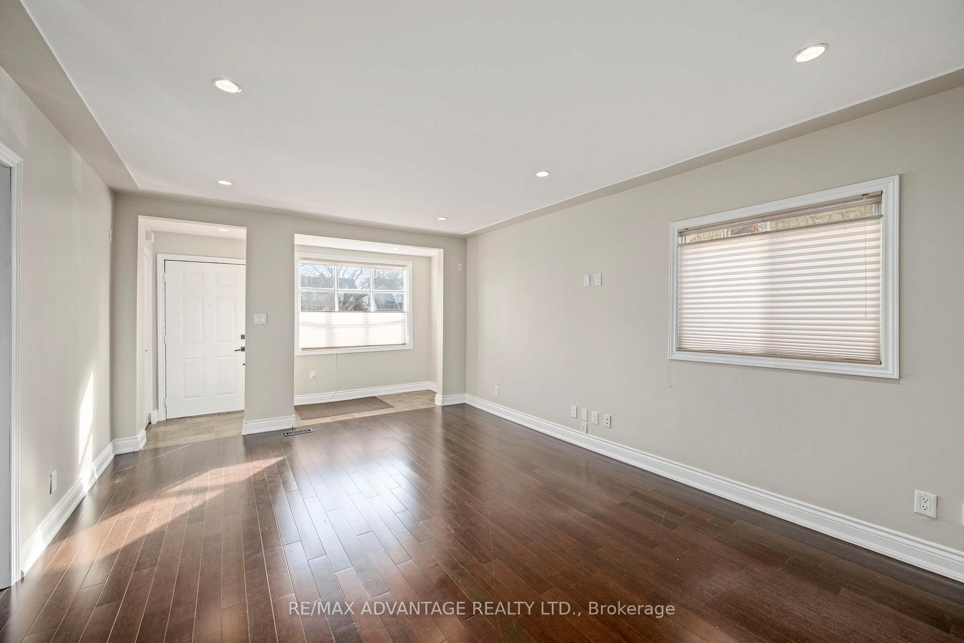 Photo 8 of 945 Colborne Street, London, East B — HOMEH