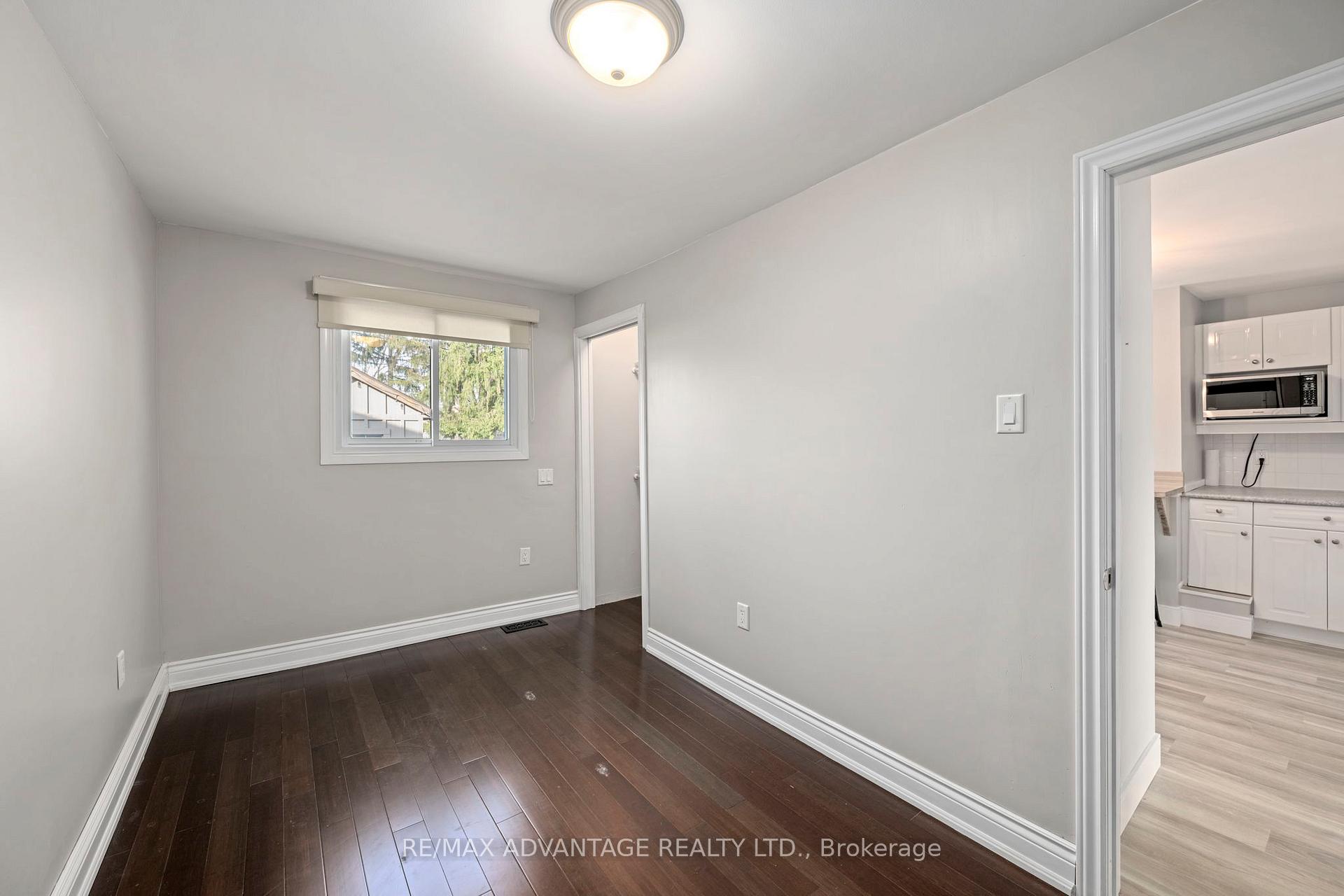 Photo 12 of 945 Colborne Street, London, East B — HOMEH