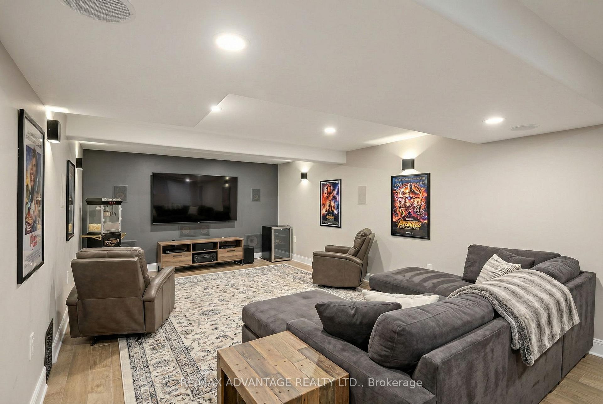 Photo 19 of 945 Colborne Street, London, East B — HOMEH