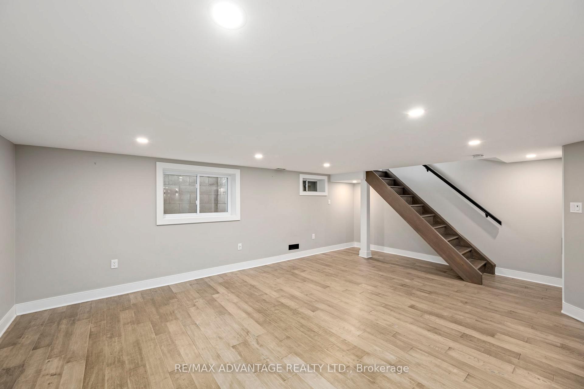 Photo 22 of 945 Colborne Street, London, East B — HOMEH