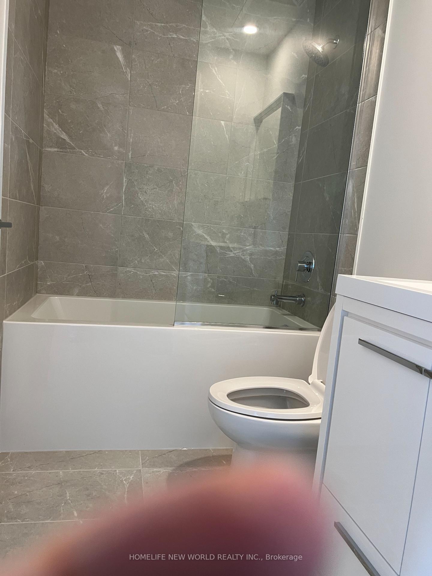 Photo 13 of Unit 1001, 21 Meadowvale Road, Vaughan, Concord — HOMEH