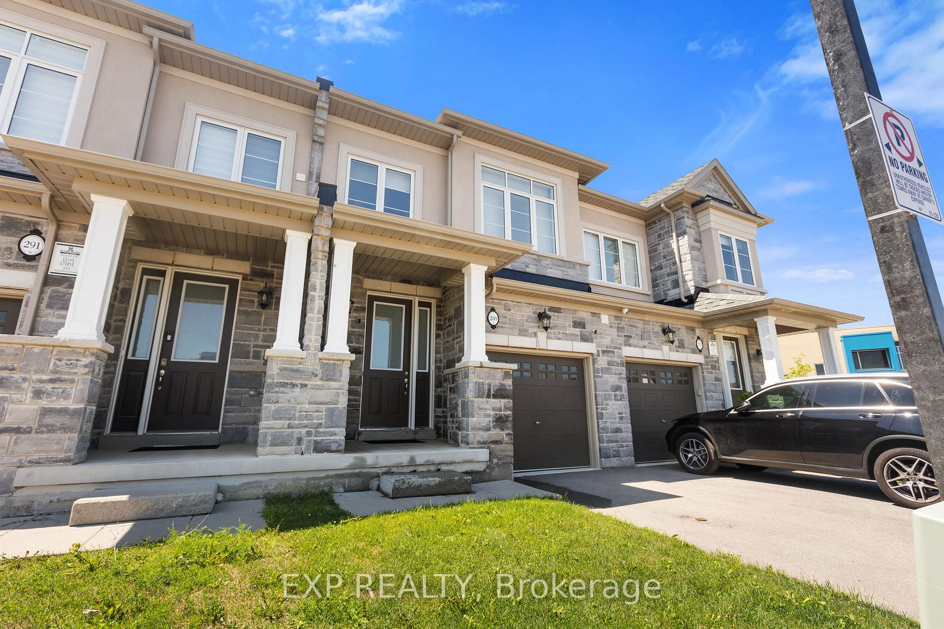 Photo 1 of 289 Raymond Road, Hamilton, Ancaster — HOMEH