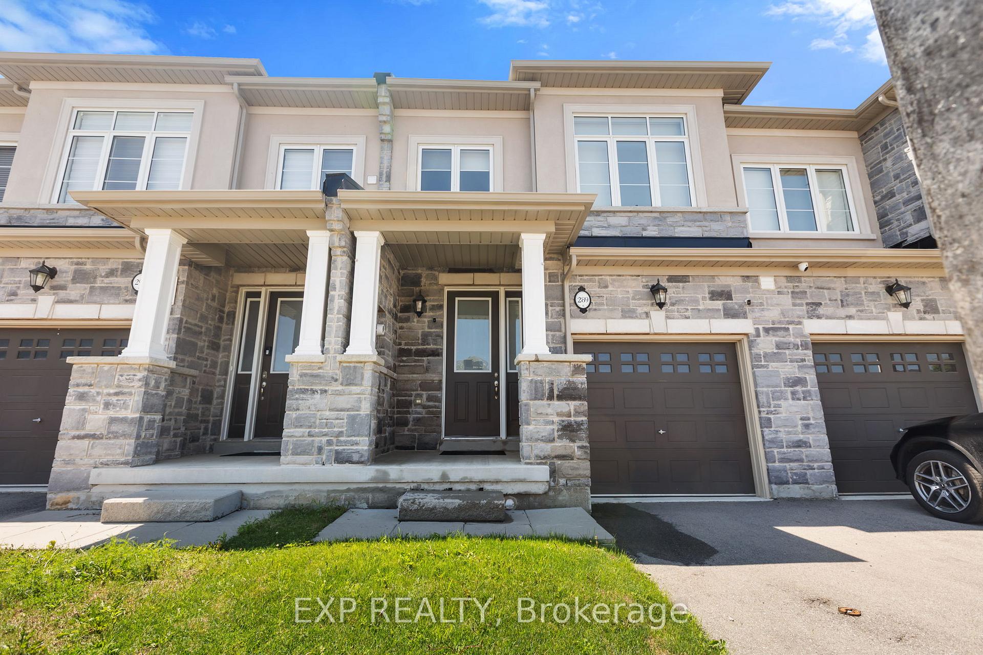 Photo 2 of 289 Raymond Road, Hamilton, Ancaster — HOMEH