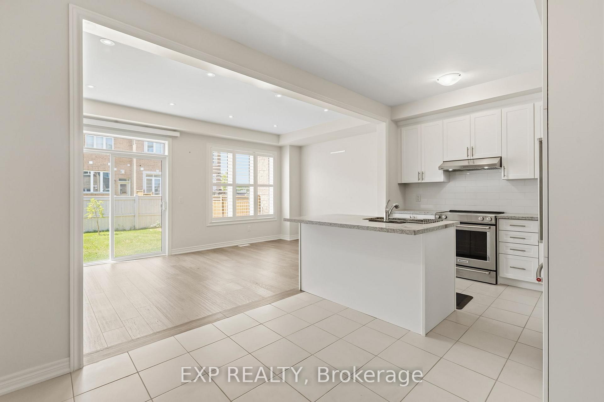 Photo 6 of 289 Raymond Road, Hamilton, Ancaster — HOMEH