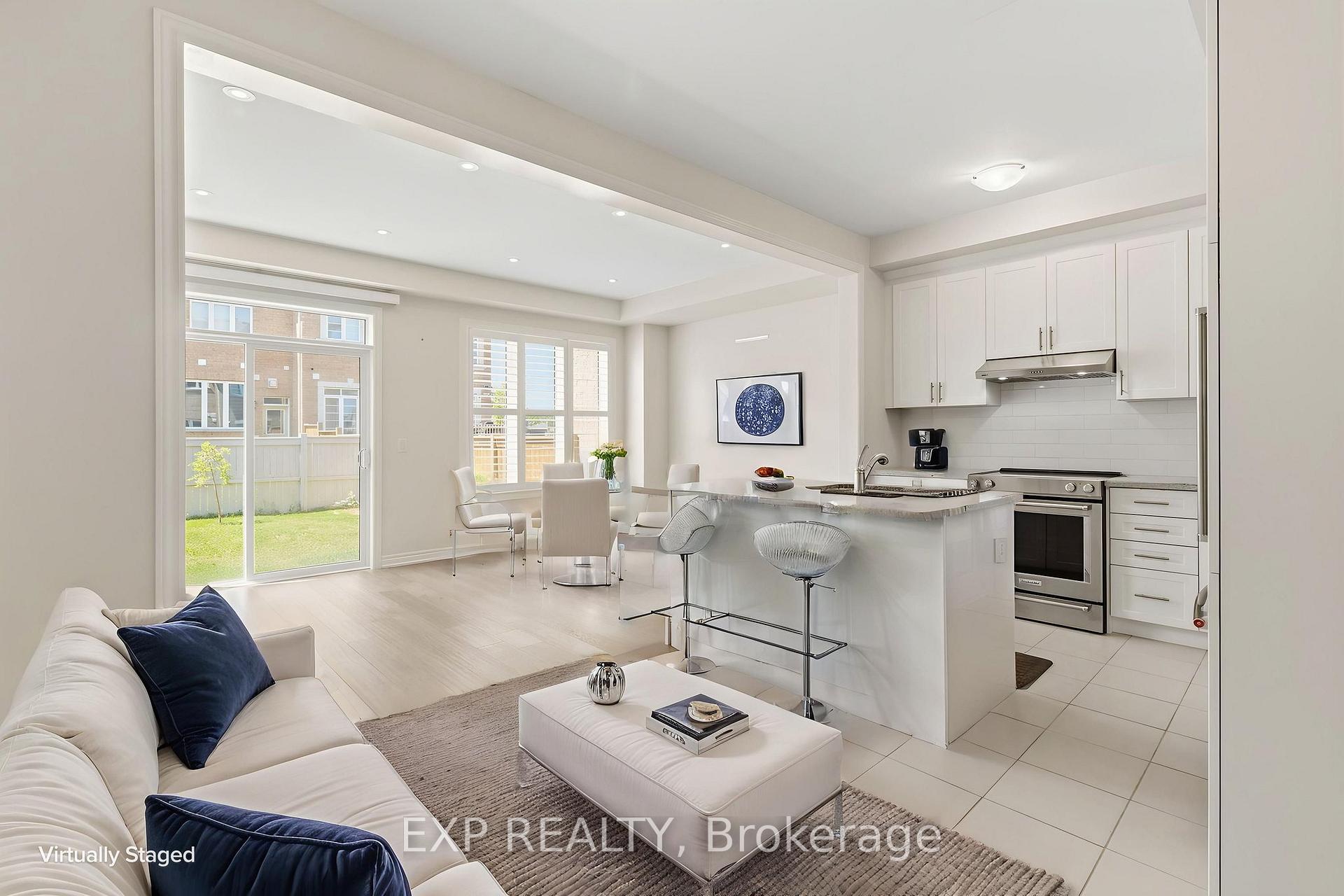 Photo 7 of 289 Raymond Road, Hamilton, Ancaster — HOMEH