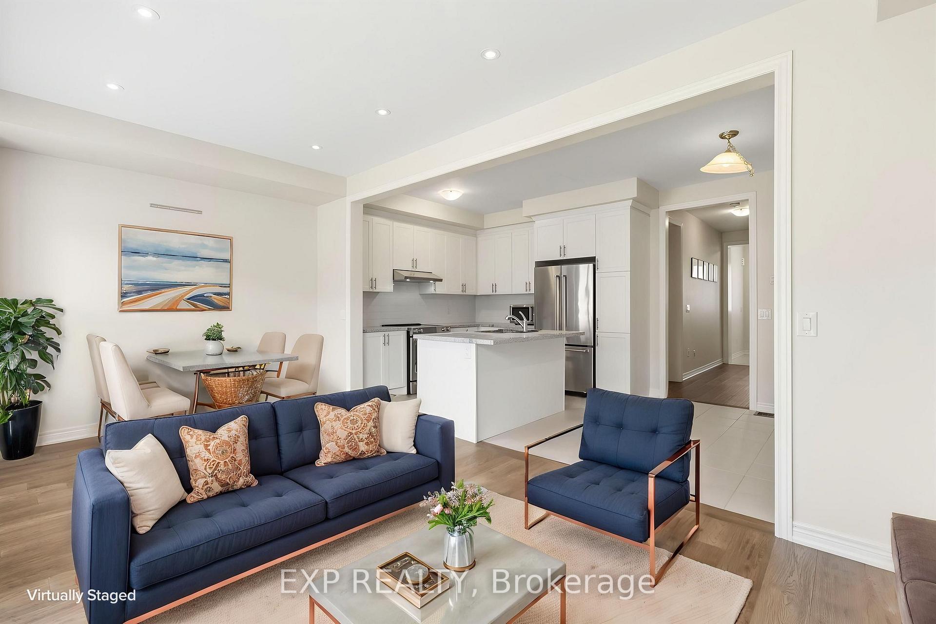 Photo 12 of 289 Raymond Road, Hamilton, Ancaster — HOMEH