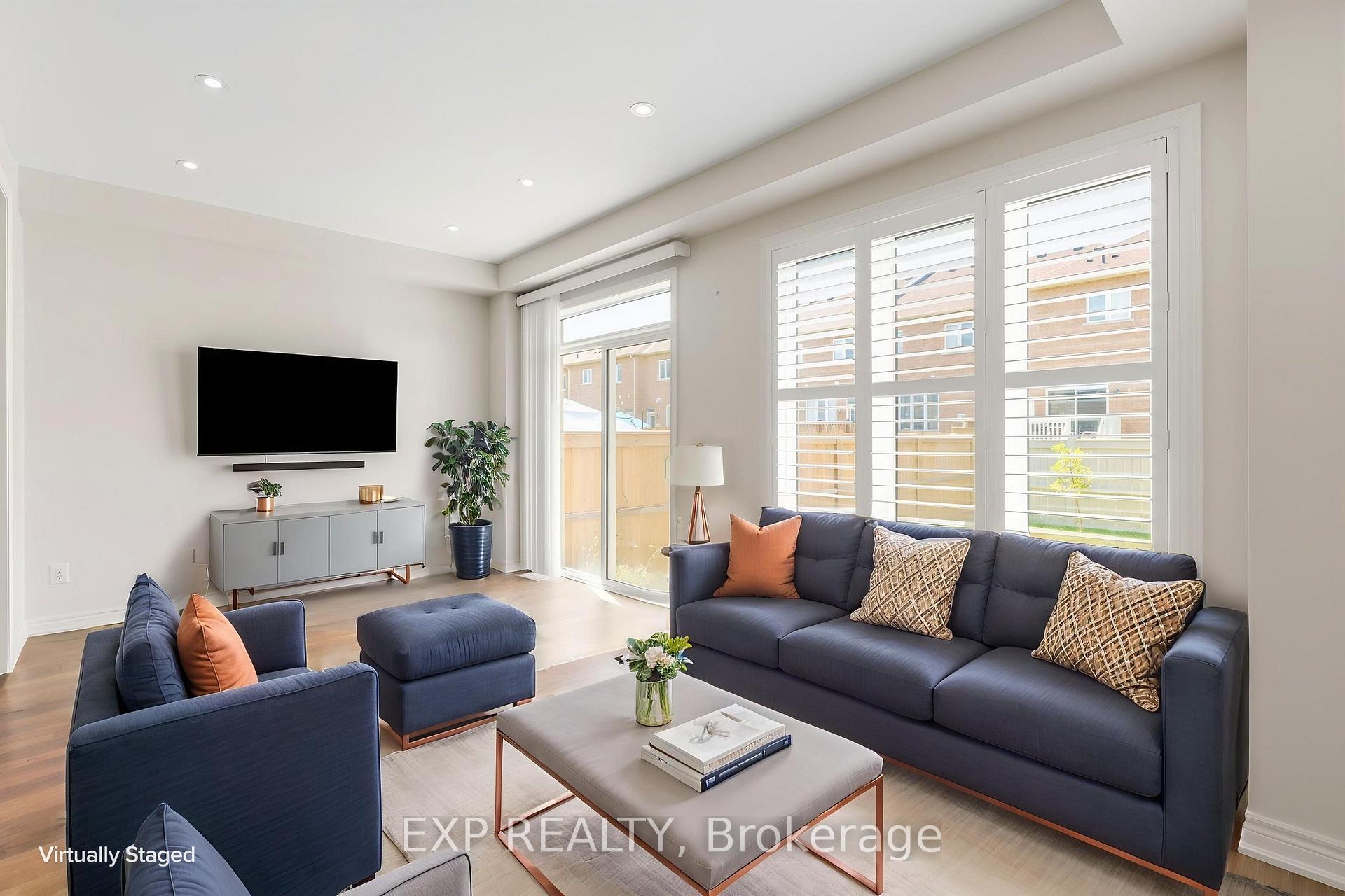 Photo 14 of 289 Raymond Road, Hamilton, Ancaster — HOMEH