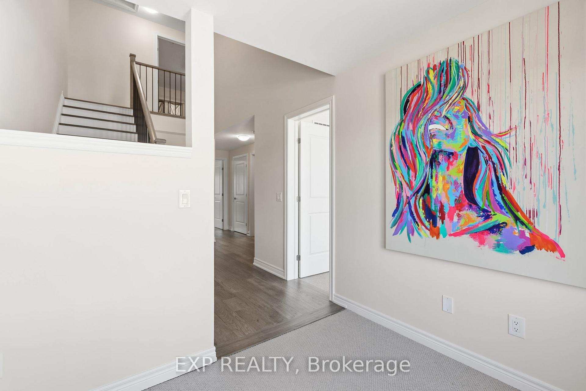 Photo 18 of 289 Raymond Road, Hamilton, Ancaster — HOMEH
