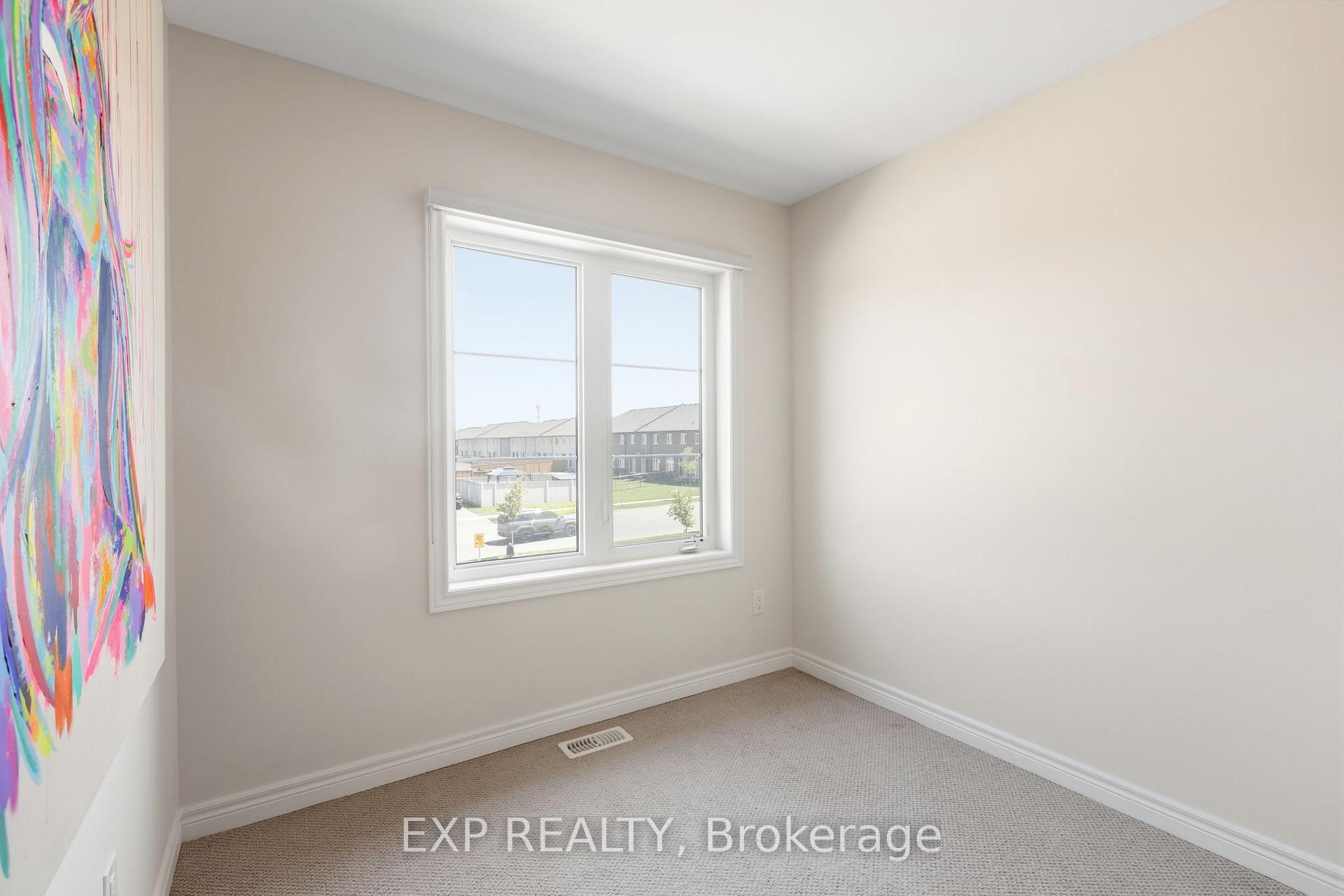 Photo 19 of 289 Raymond Road, Hamilton, Ancaster — HOMEH