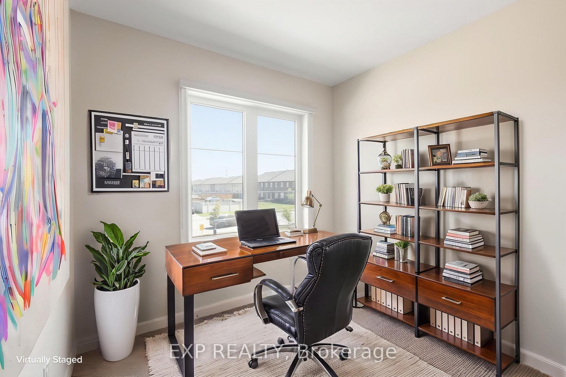 Photo 20 of 289 Raymond Road, Hamilton, Ancaster — HOMEH