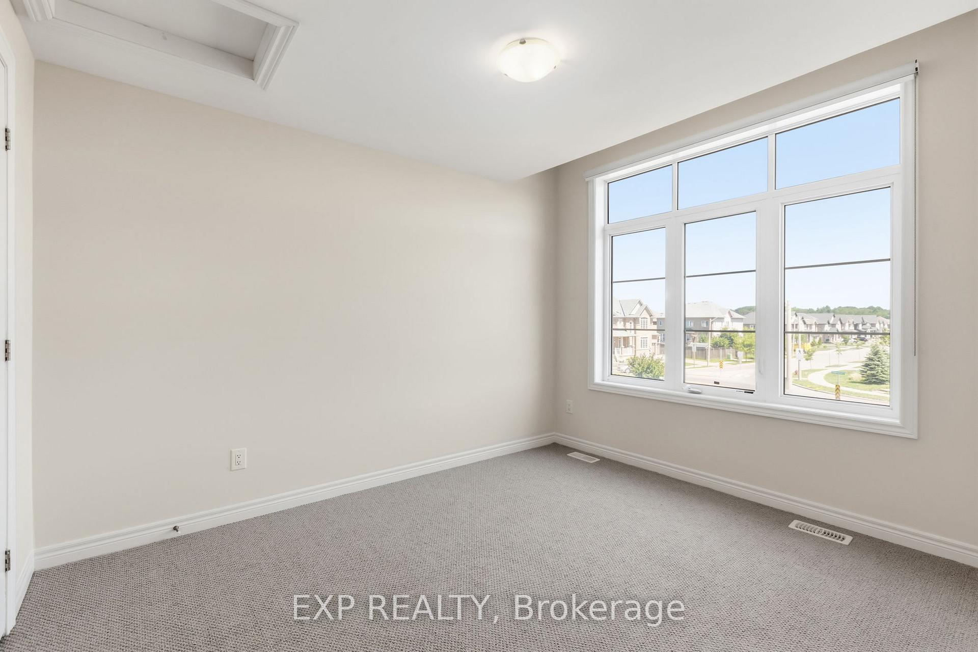 Photo 21 of 289 Raymond Road, Hamilton, Ancaster — HOMEH