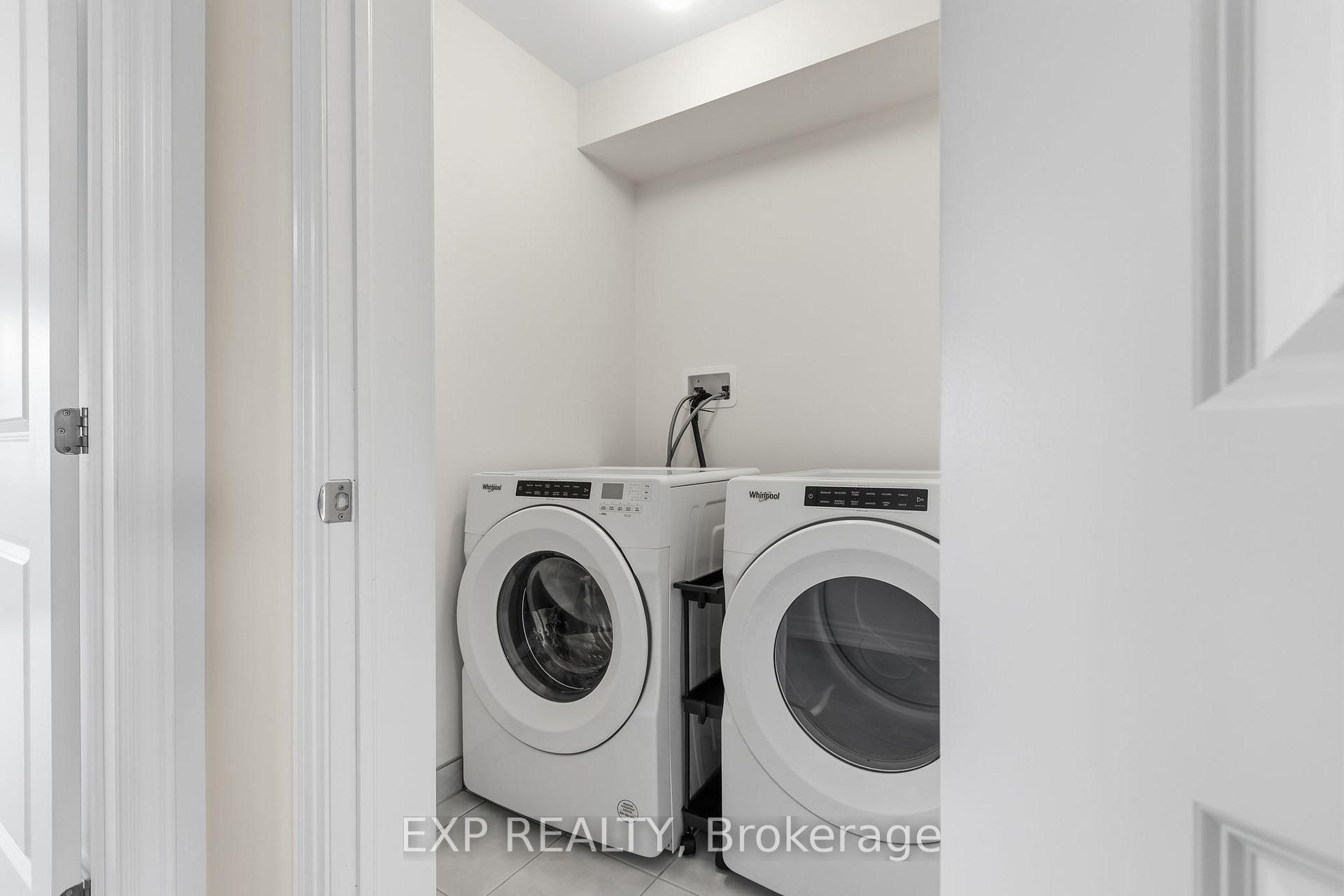 Photo 25 of 289 Raymond Road, Hamilton, Ancaster — HOMEH