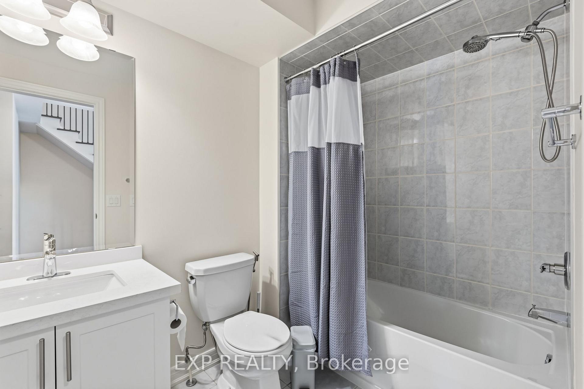 Photo 26 of 289 Raymond Road, Hamilton, Ancaster — HOMEH