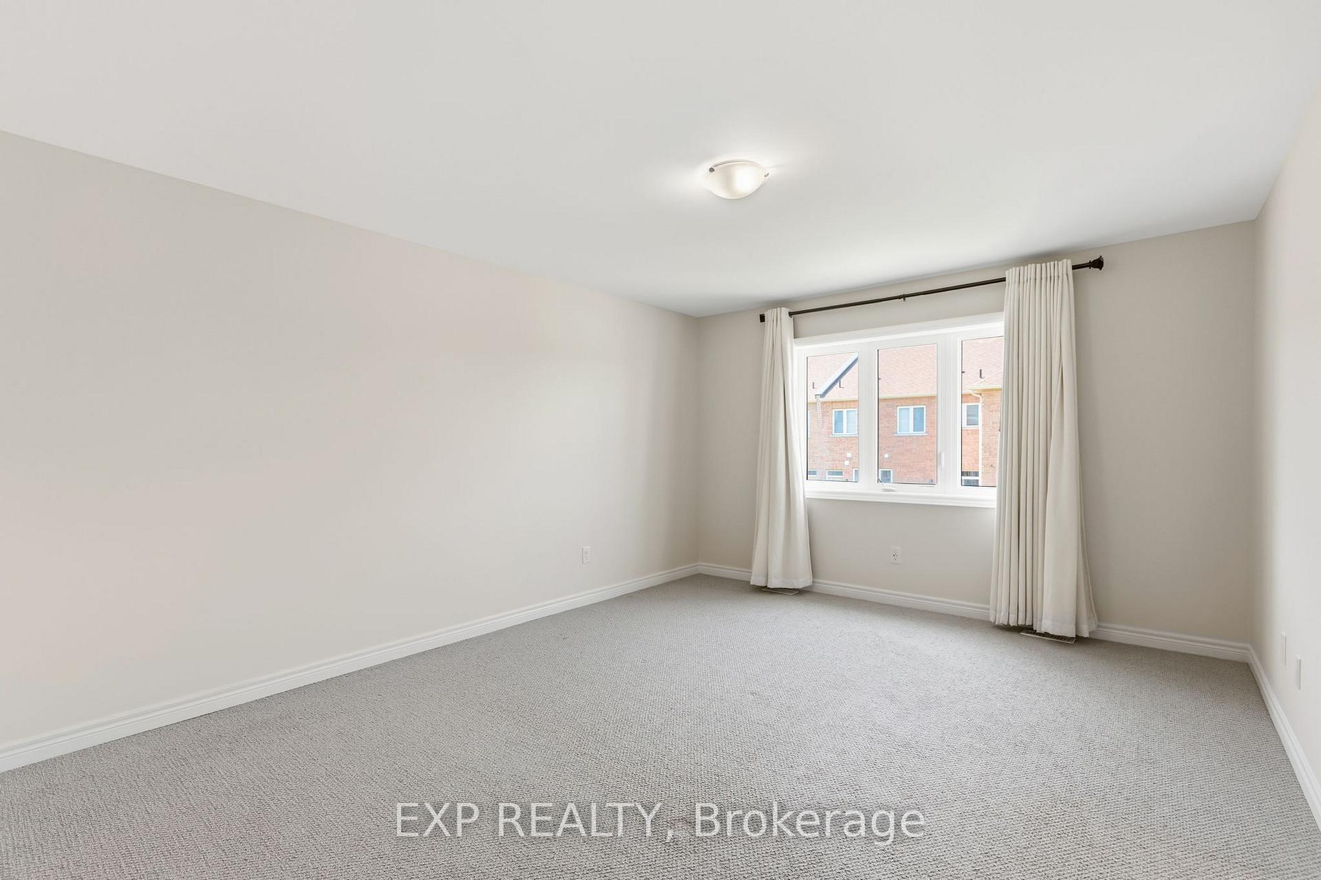 Photo 27 of 289 Raymond Road, Hamilton, Ancaster — HOMEH