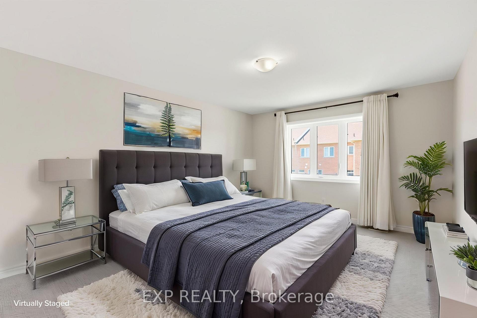 Photo 28 of 289 Raymond Road, Hamilton, Ancaster — HOMEH