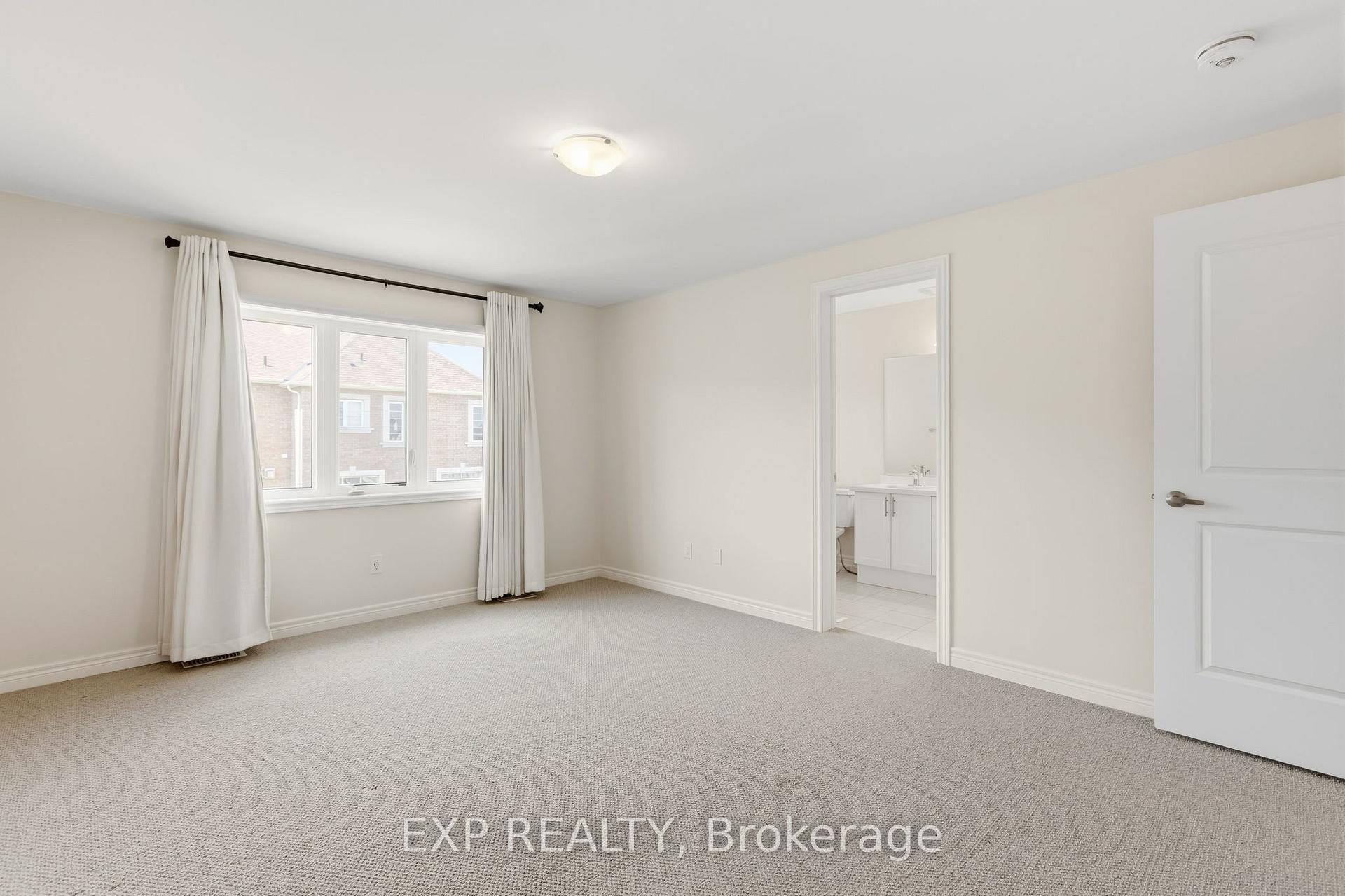 Photo 29 of 289 Raymond Road, Hamilton, Ancaster — HOMEH