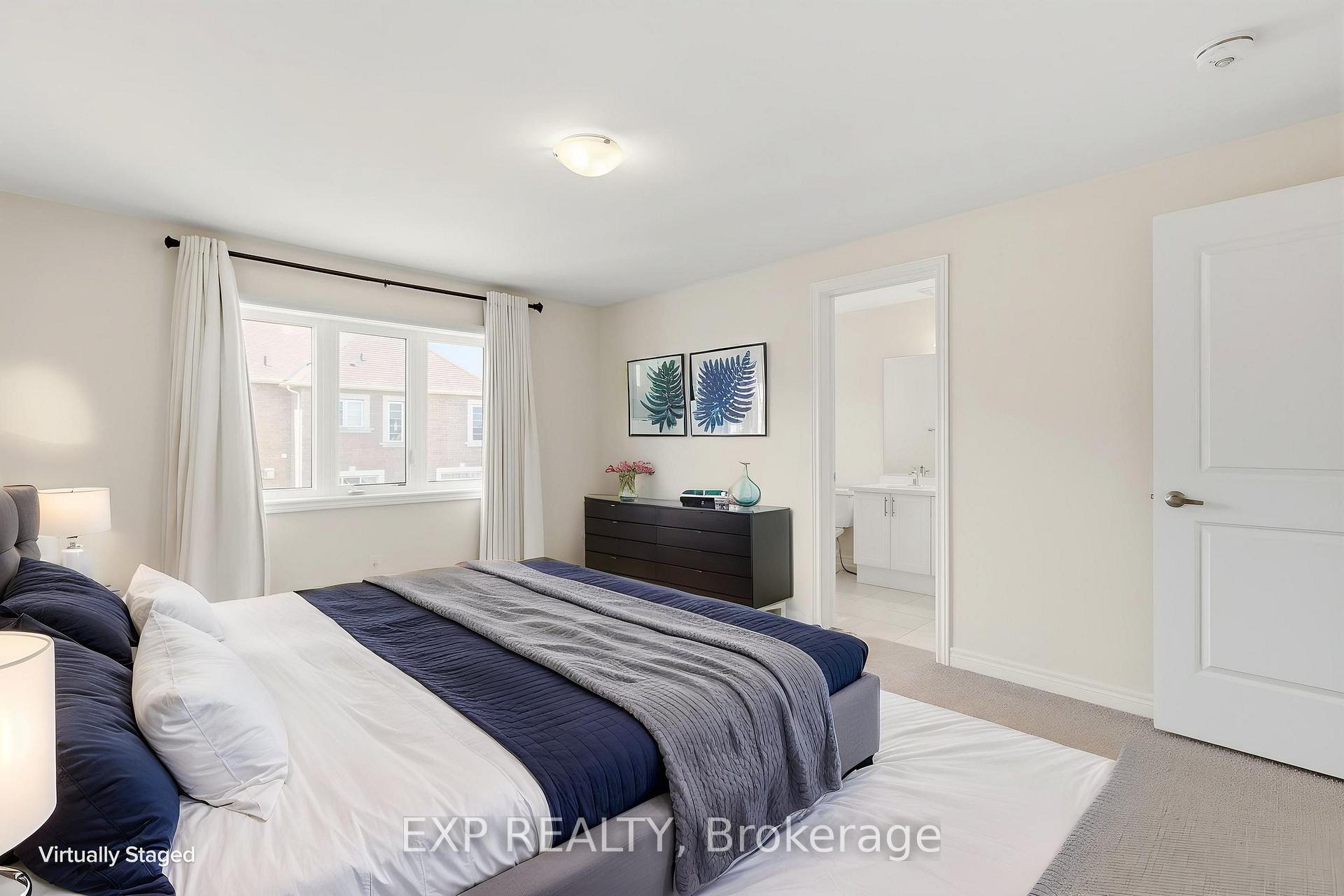 Photo 30 of 289 Raymond Road, Hamilton, Ancaster — HOMEH