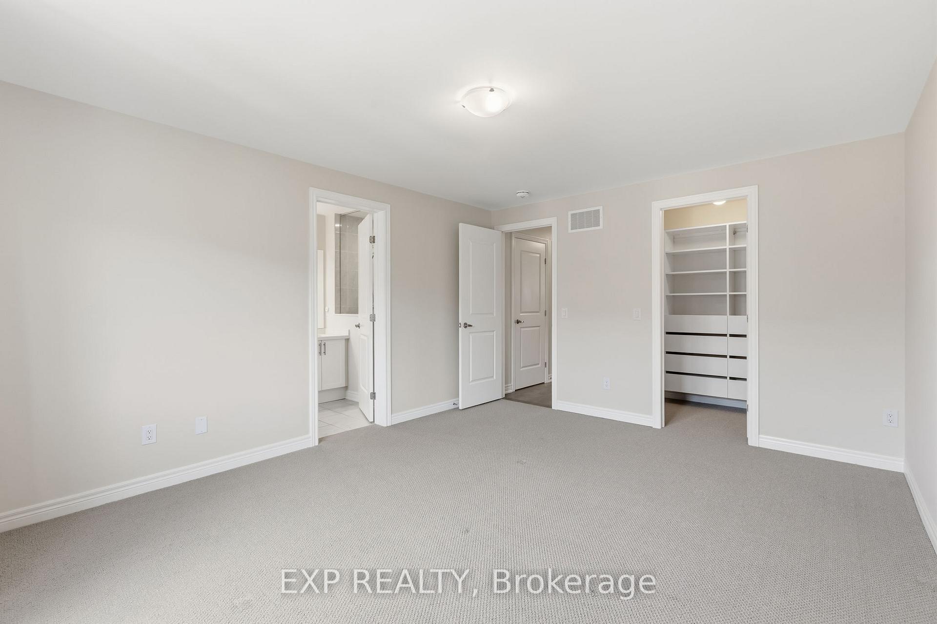 Photo 31 of 289 Raymond Road, Hamilton, Ancaster — HOMEH