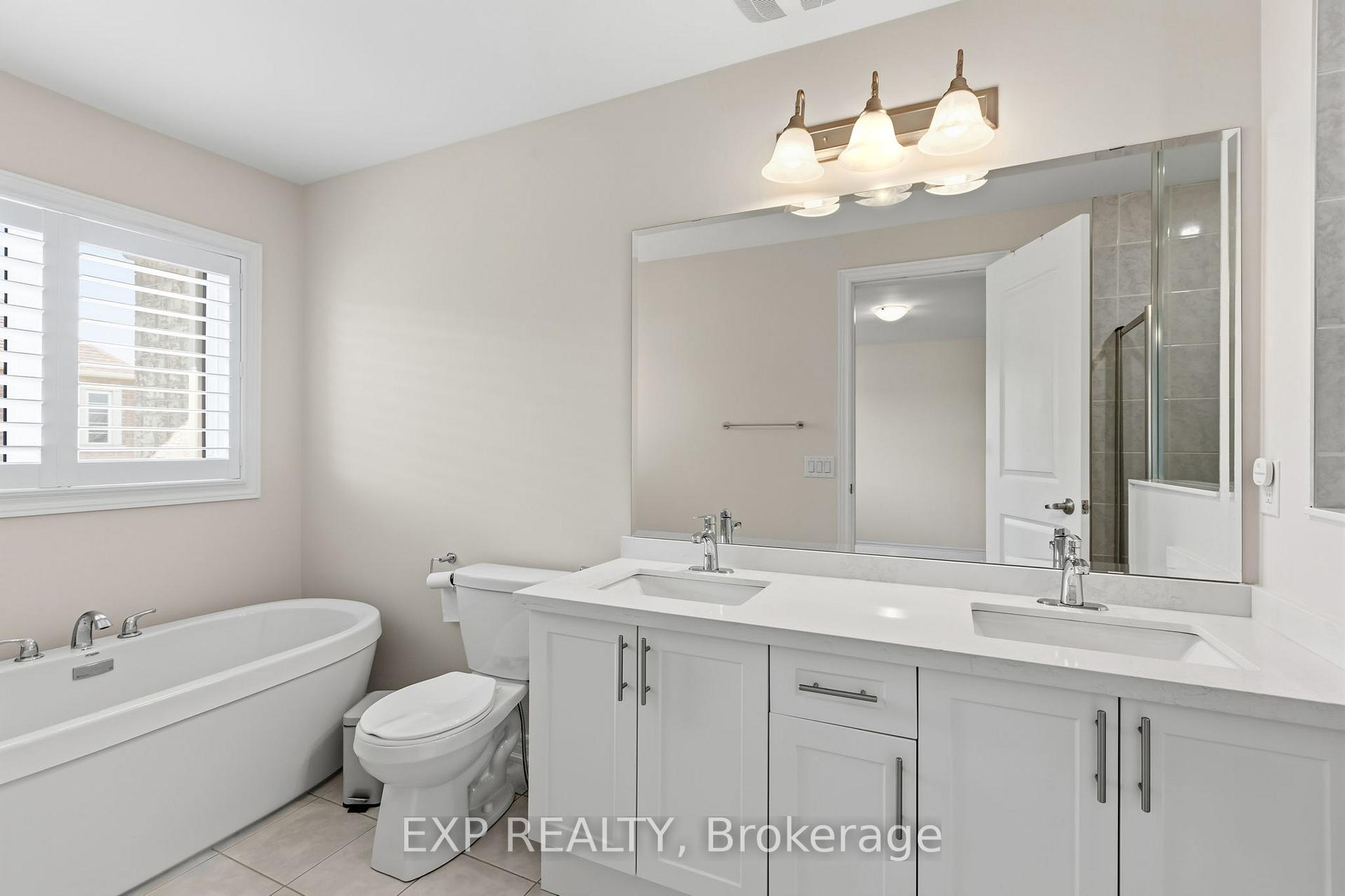 Photo 33 of 289 Raymond Road, Hamilton, Ancaster — HOMEH