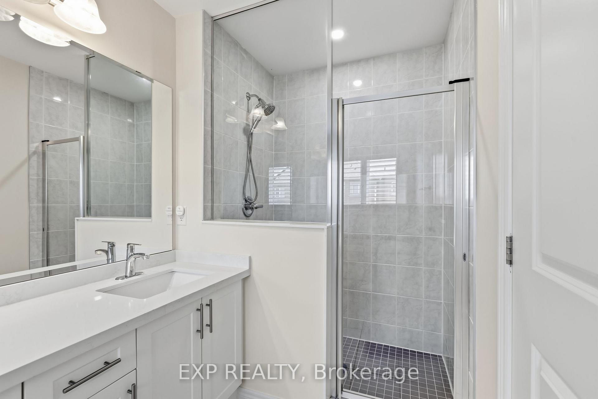 Photo 34 of 289 Raymond Road, Hamilton, Ancaster — HOMEH