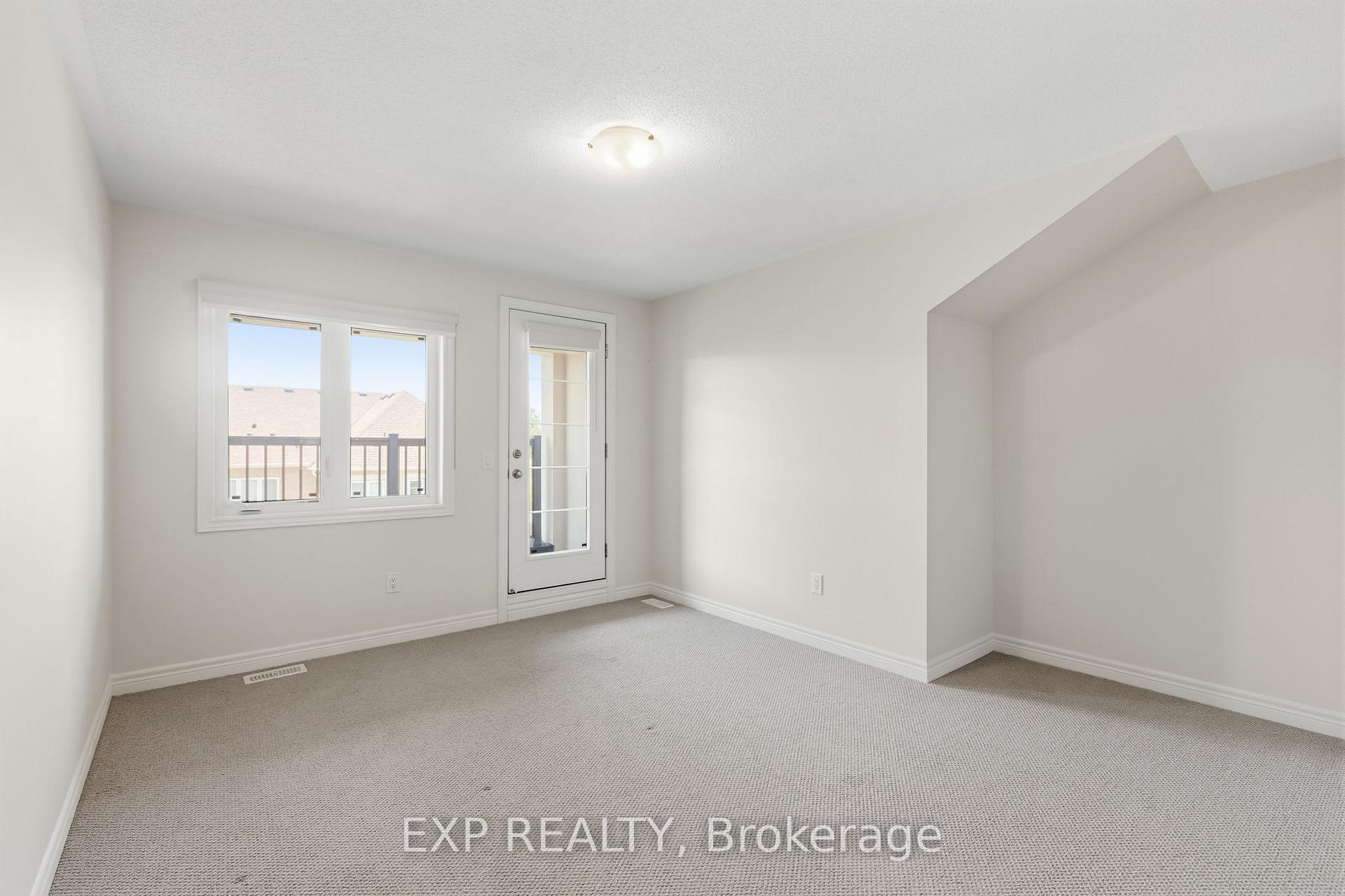 Photo 36 of 289 Raymond Road, Hamilton, Ancaster — HOMEH