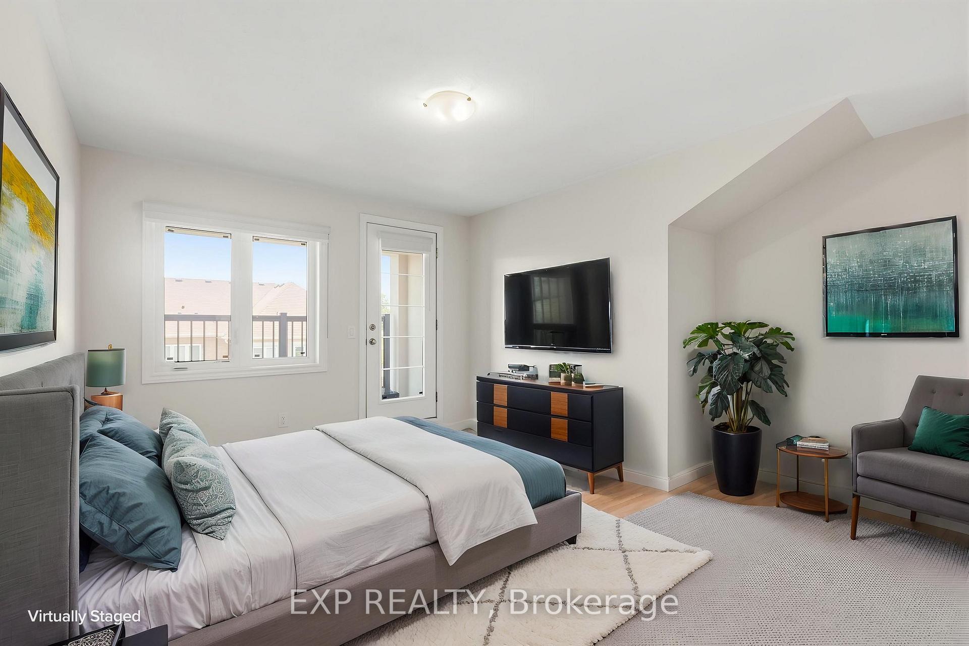 Photo 37 of 289 Raymond Road, Hamilton, Ancaster — HOMEH