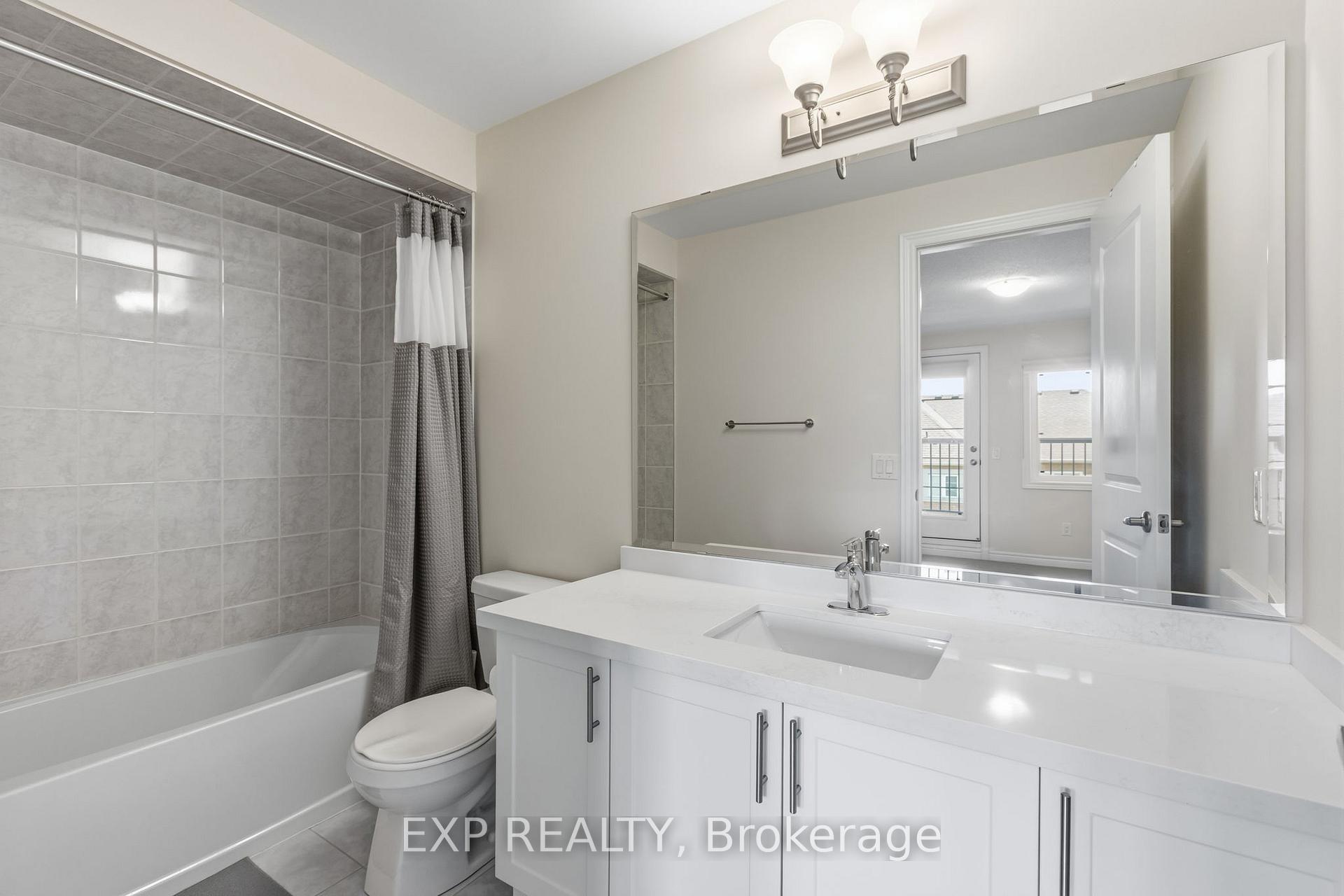 Photo 39 of 289 Raymond Road, Hamilton, Ancaster — HOMEH