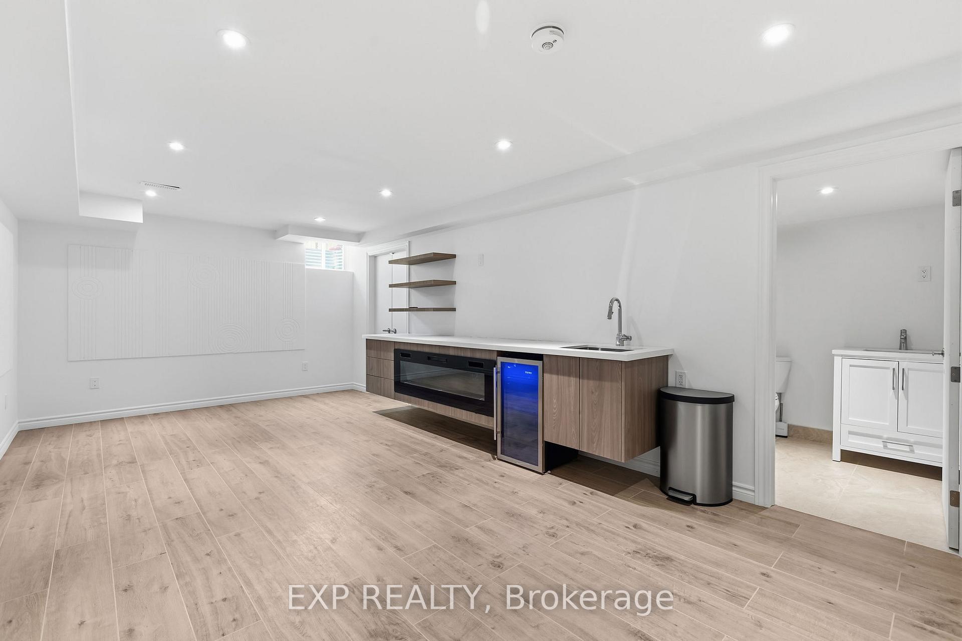 Photo 41 of 289 Raymond Road, Hamilton, Ancaster — HOMEH