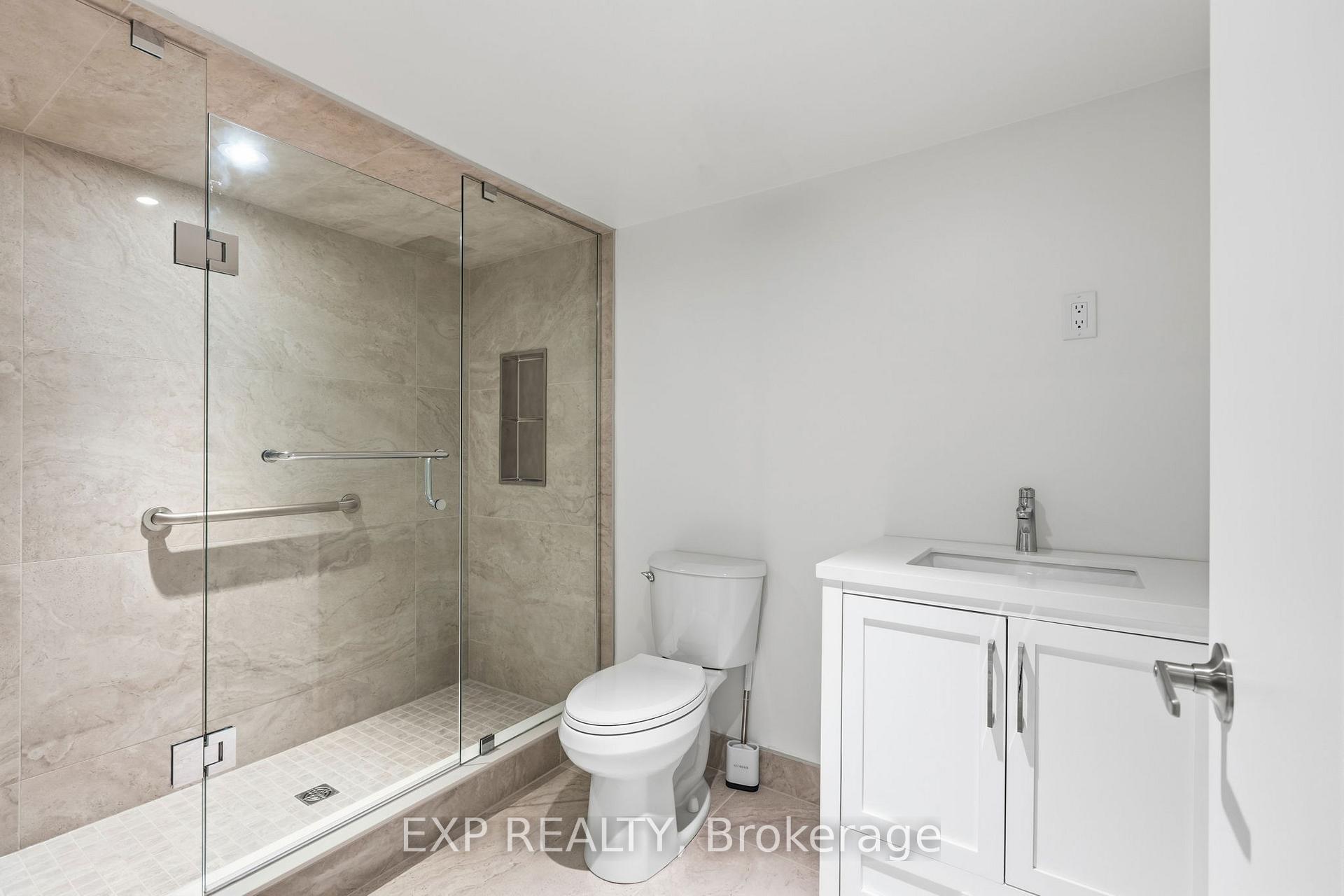 Photo 44 of 289 Raymond Road, Hamilton, Ancaster — HOMEH