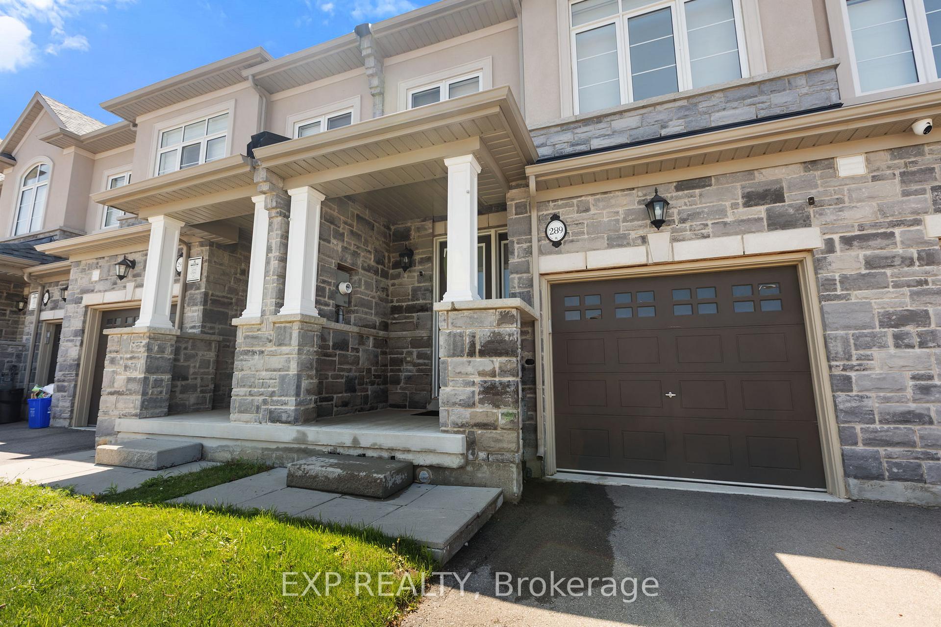Photo 47 of 289 Raymond Road, Hamilton, Ancaster — HOMEH