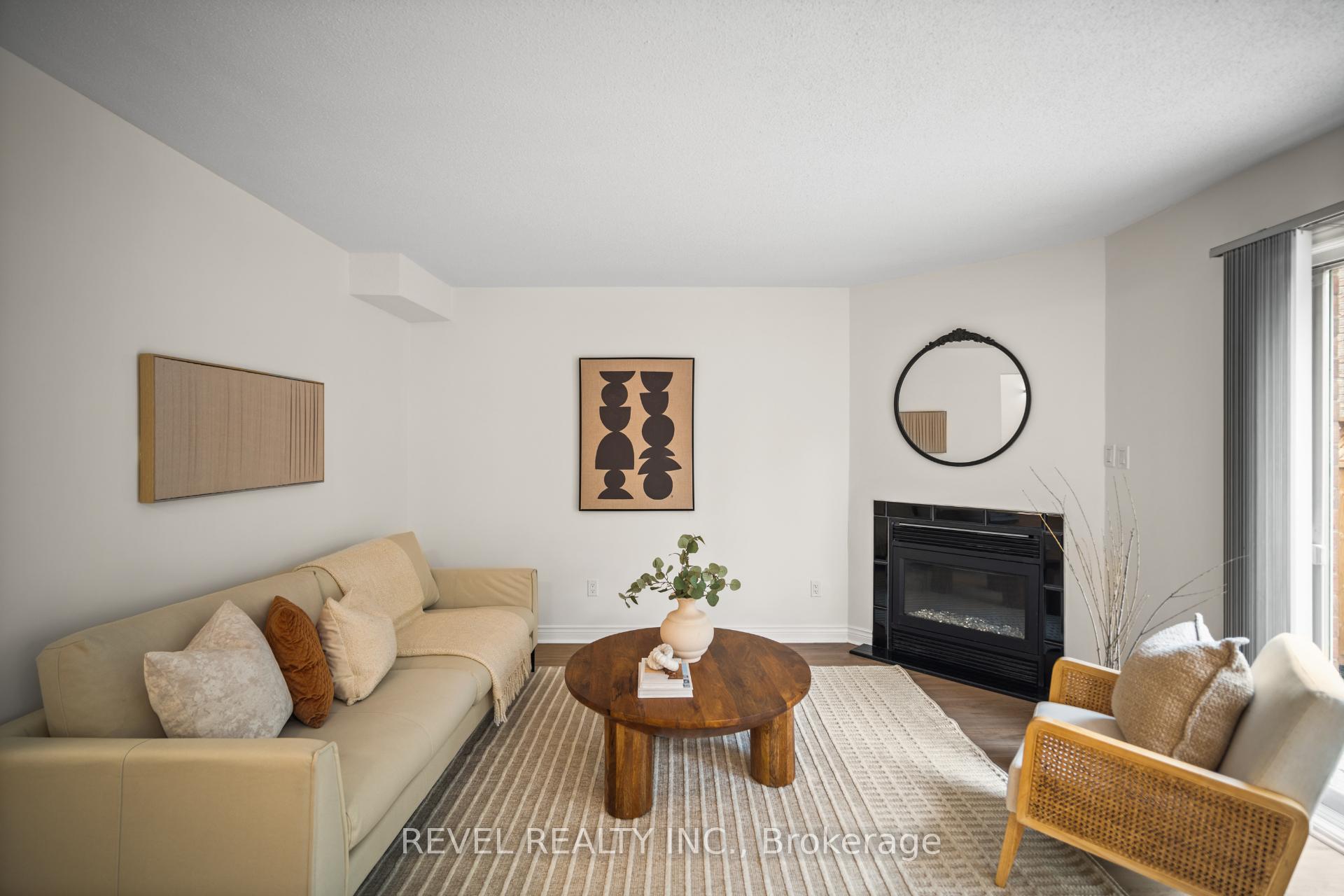 Photo 17 of Unit 10, 320 Hamilton Drive, Hamilton, Ancaster — HOMEH