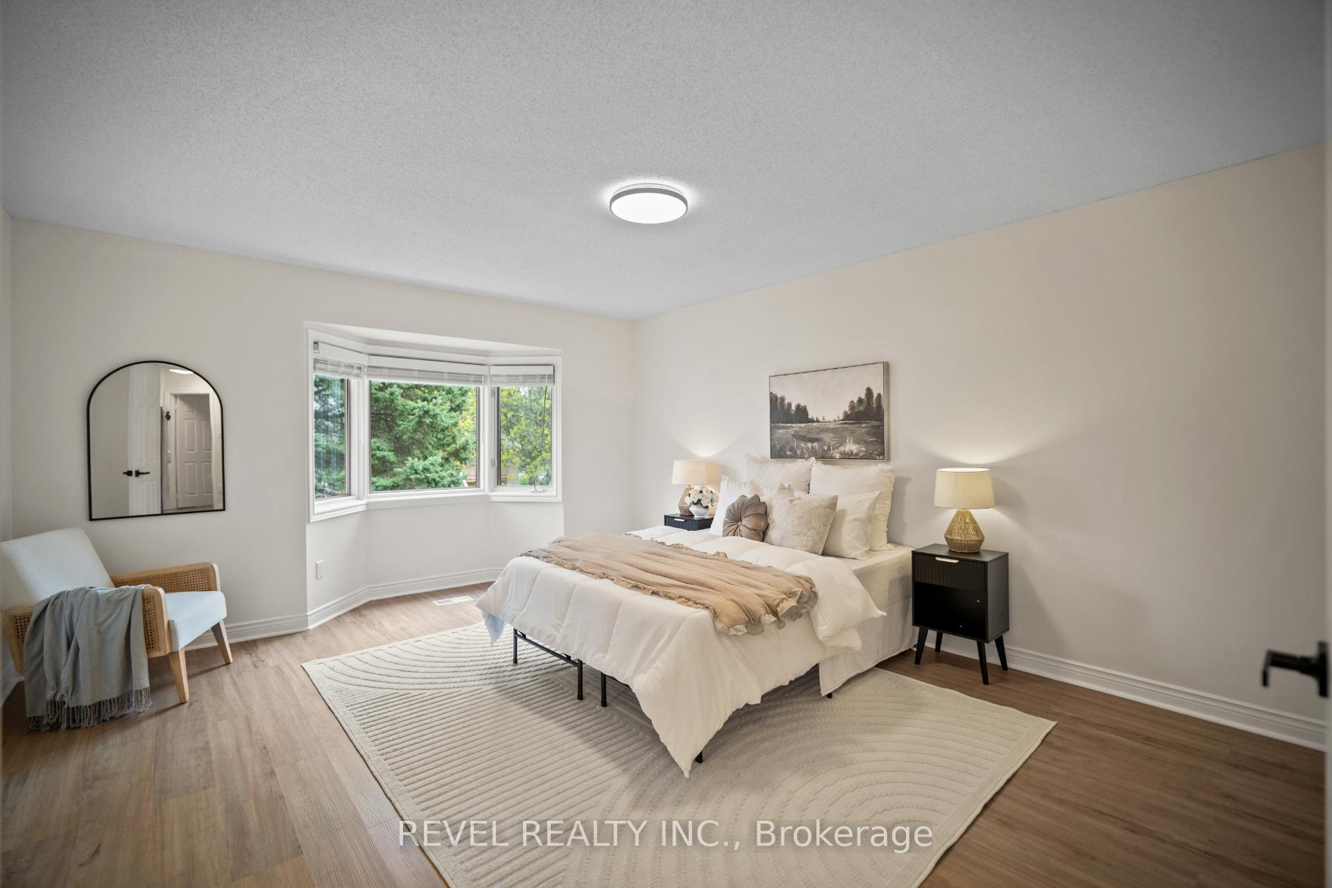 Photo 25 of Unit 10, 320 Hamilton Drive, Hamilton, Ancaster — HOMEH