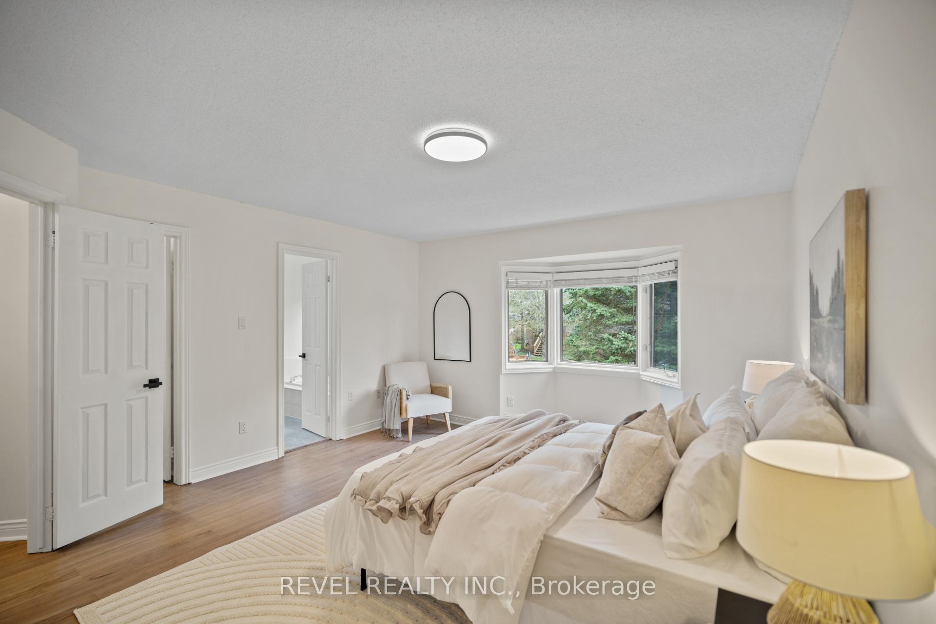 Photo 26 of Unit 10, 320 Hamilton Drive, Hamilton, Ancaster — HOMEH
