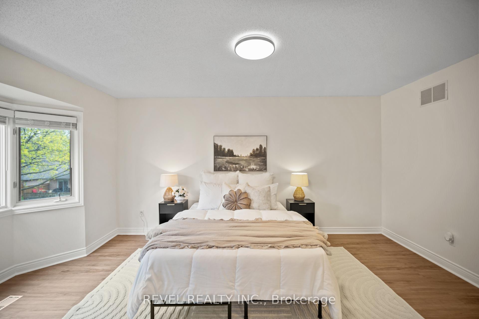 Photo 27 of Unit 10, 320 Hamilton Drive, Hamilton, Ancaster — HOMEH
