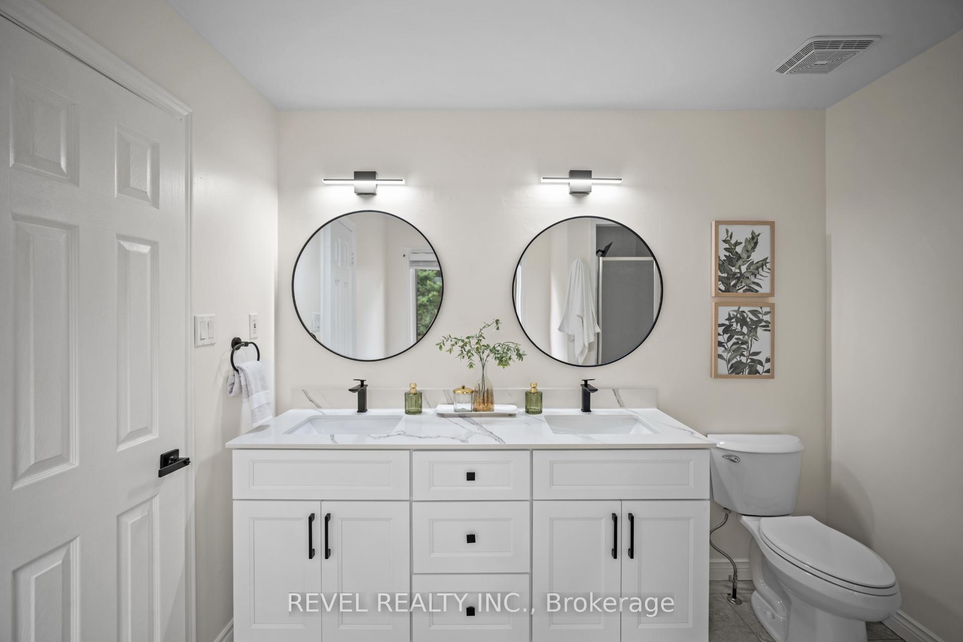 Photo 31 of Unit 10, 320 Hamilton Drive, Hamilton, Ancaster — HOMEH