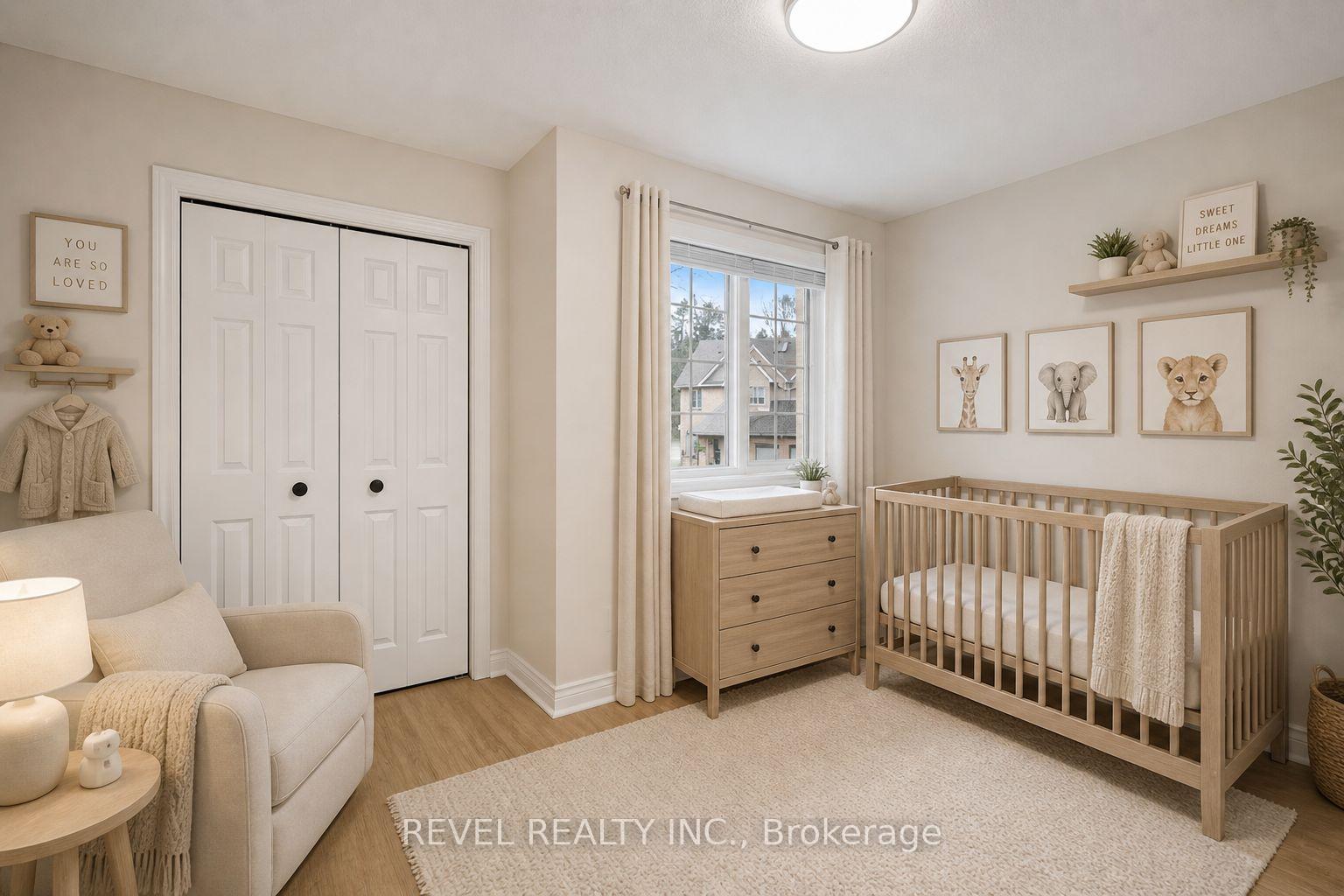 Photo 35 of Unit 10, 320 Hamilton Drive, Hamilton, Ancaster — HOMEH