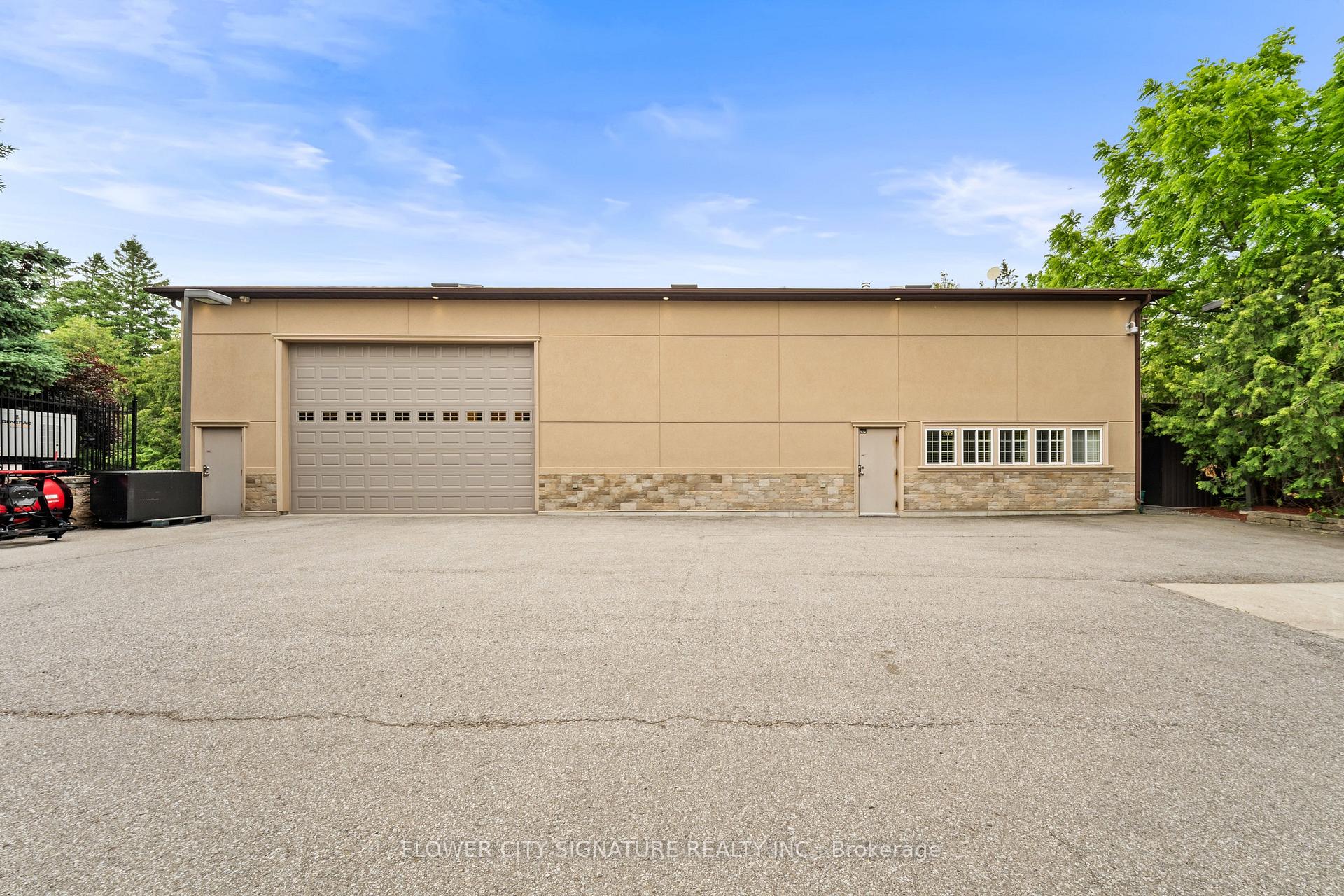 Photo 37 of 9178 Sixth Line N, Halton Hills, Rural Halton Hills — HOMEH