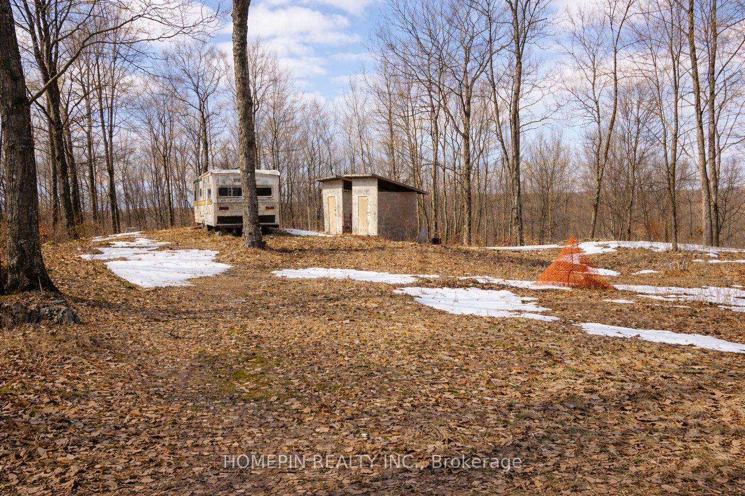 Photo of 673 Buckshot Lake Road