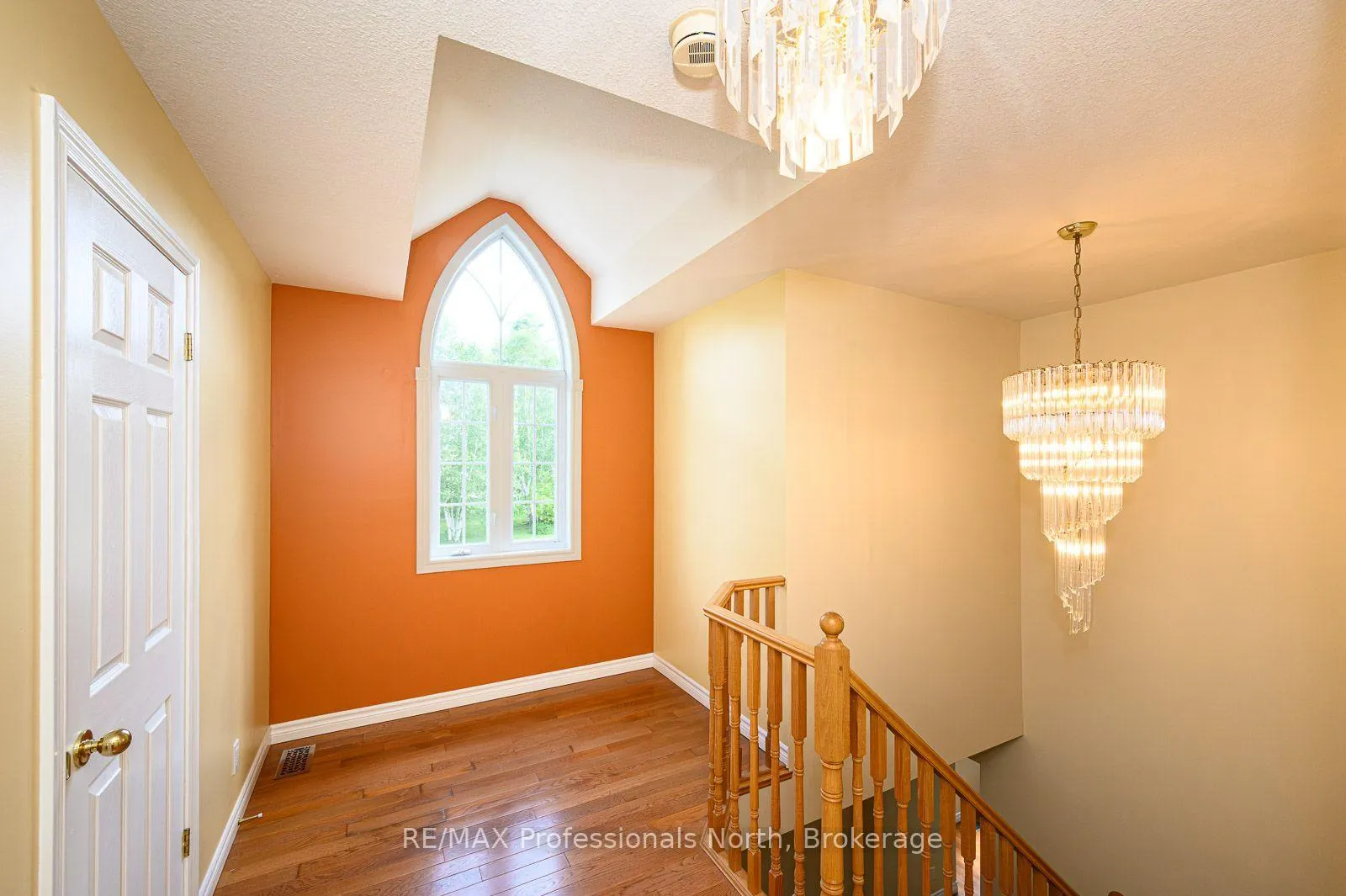 Photo 18 of 18 Heritage Crescent, Huntsville — HOMEH