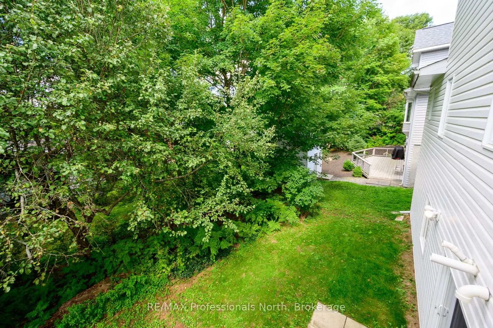 Photo 36 of 18 Heritage Crescent, Huntsville — HOMEH