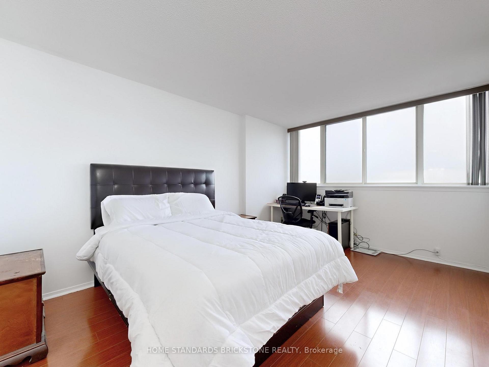 Photo 17 of Unit 1705, 30 Thunder Grove, Scarborough, Agincourt North — HOMEH
