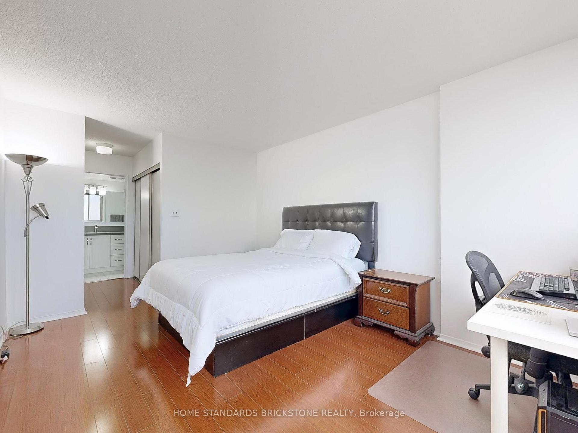Photo 18 of Unit 1705, 30 Thunder Grove, Scarborough, Agincourt North — HOMEH