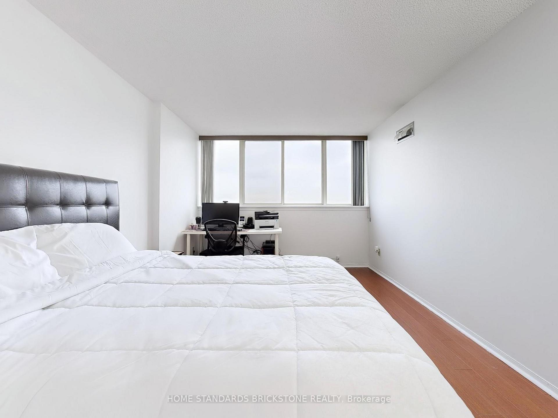Photo 19 of Unit 1705, 30 Thunder Grove, Scarborough, Agincourt North — HOMEH