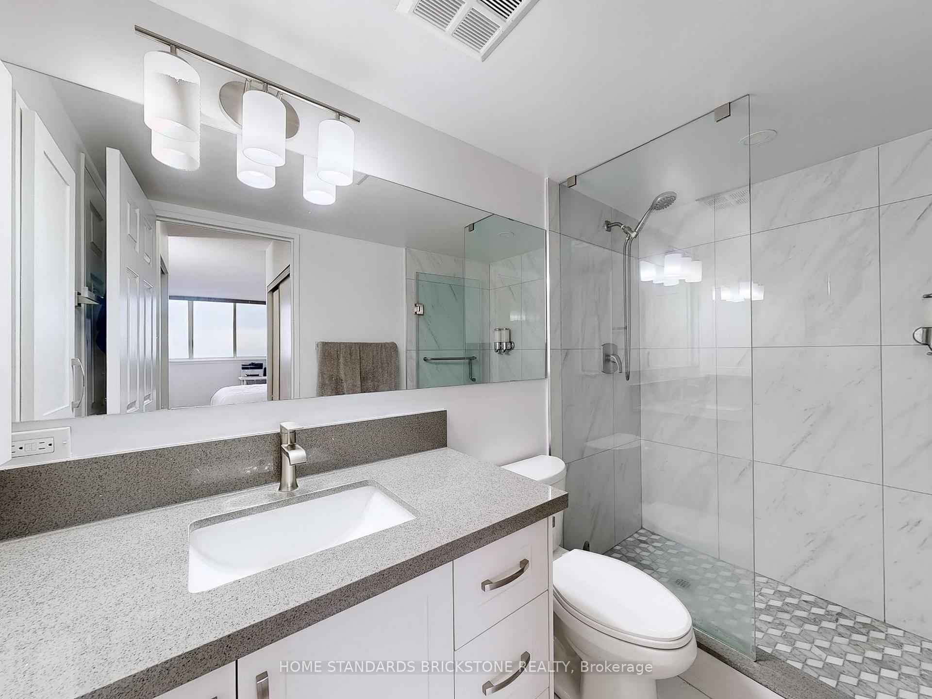 Photo 20 of Unit 1705, 30 Thunder Grove, Scarborough, Agincourt North — HOMEH