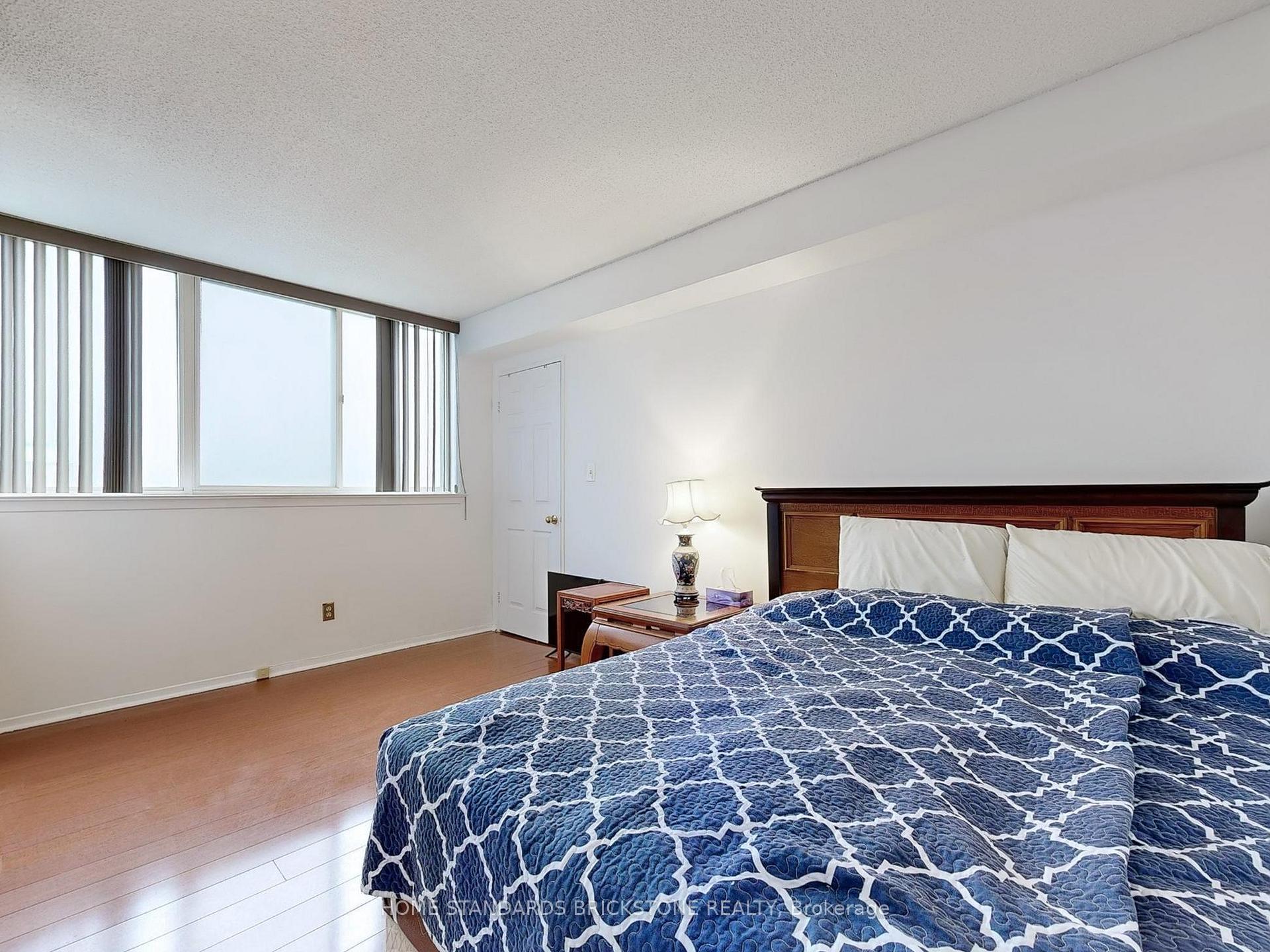 Photo 21 of Unit 1705, 30 Thunder Grove, Scarborough, Agincourt North — HOMEH