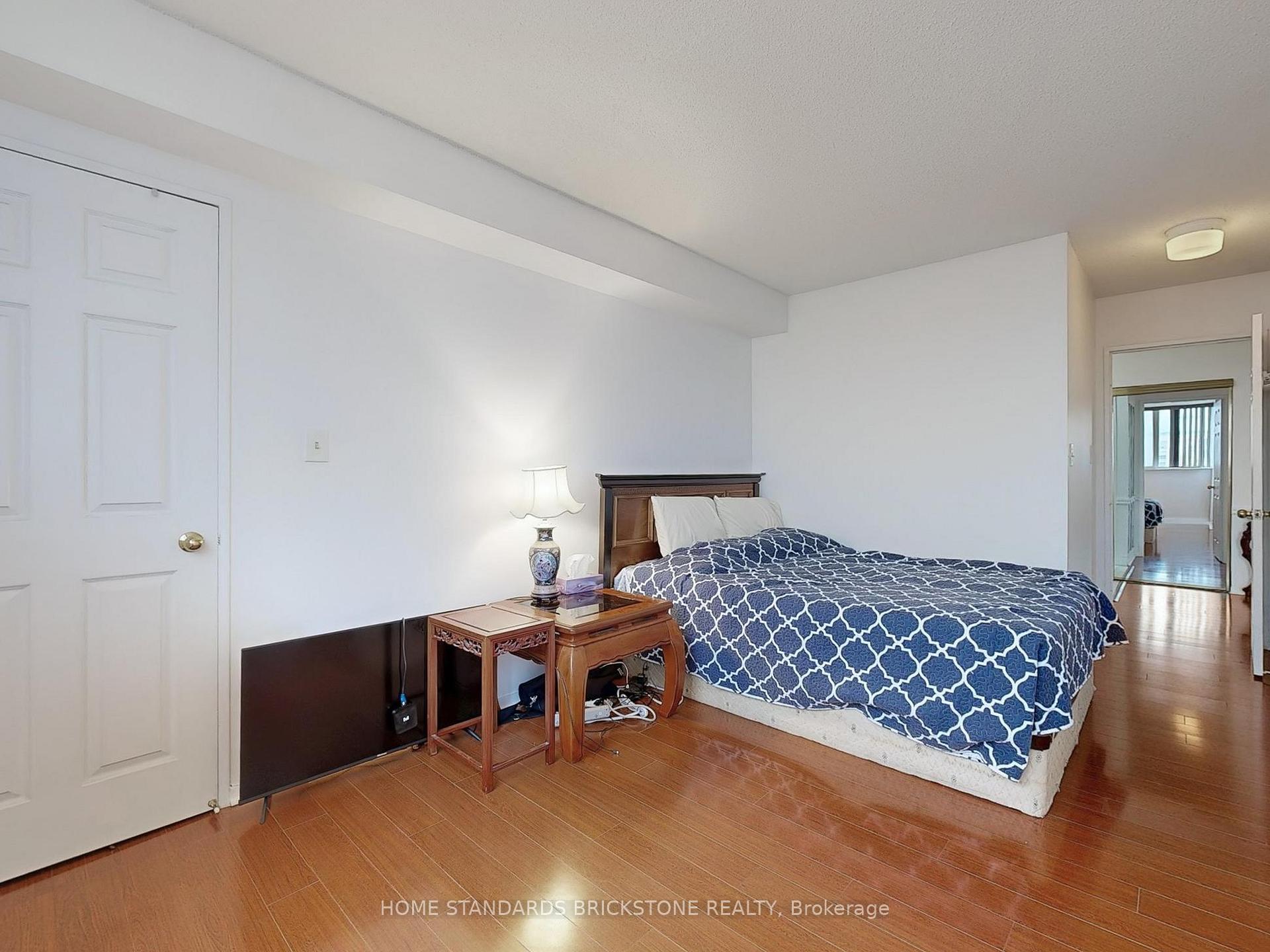 Photo 22 of Unit 1705, 30 Thunder Grove, Scarborough, Agincourt North — HOMEH